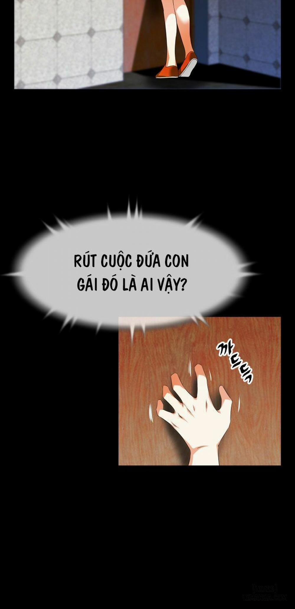 Thông Số Tình Yêu Của Giới trẻ 45 trang 23