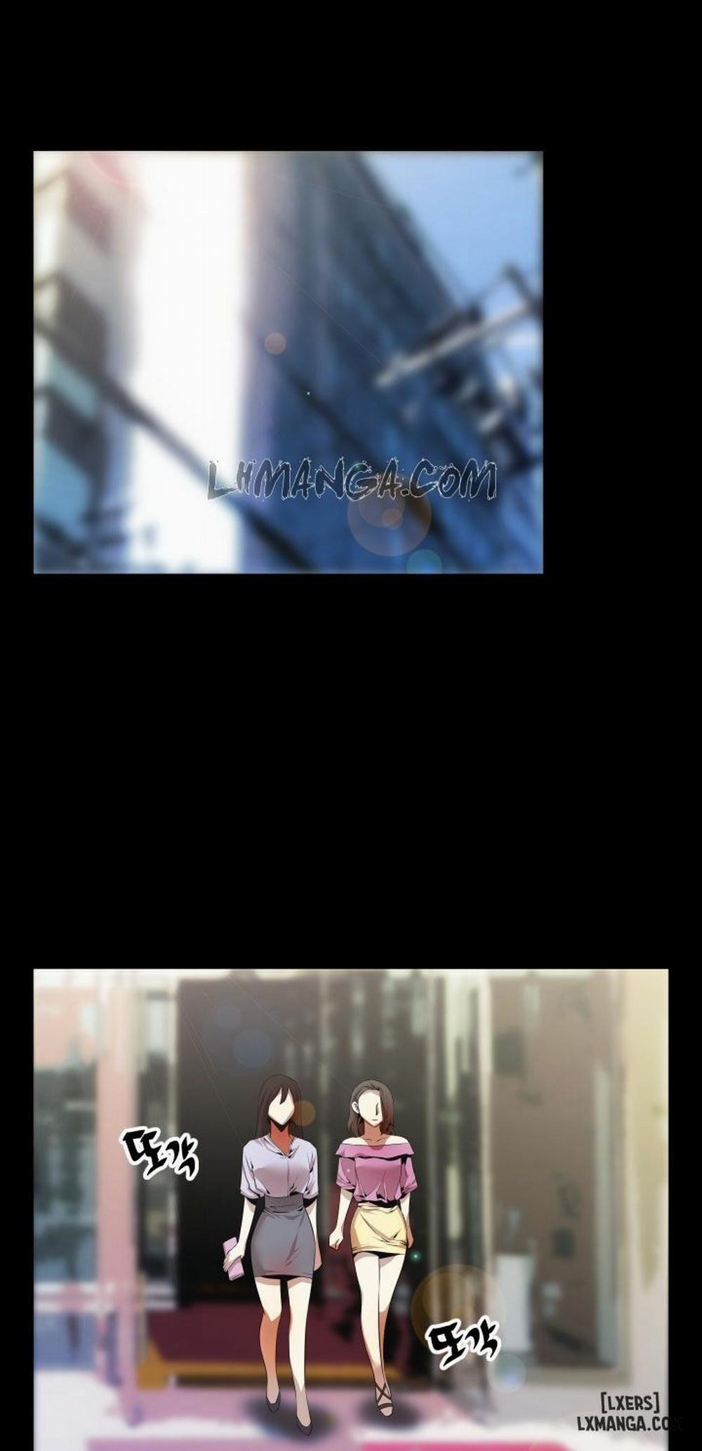 Thông Số Tình Yêu Của Giới trẻ 45 trang 31