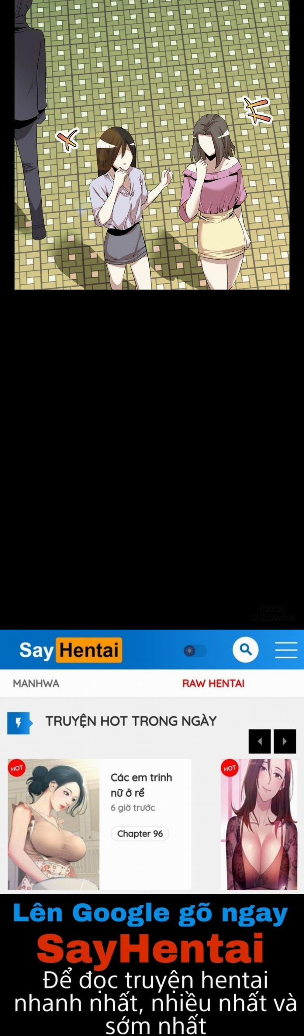 Thông Số Tình Yêu Của Giới trẻ 45 trang 35