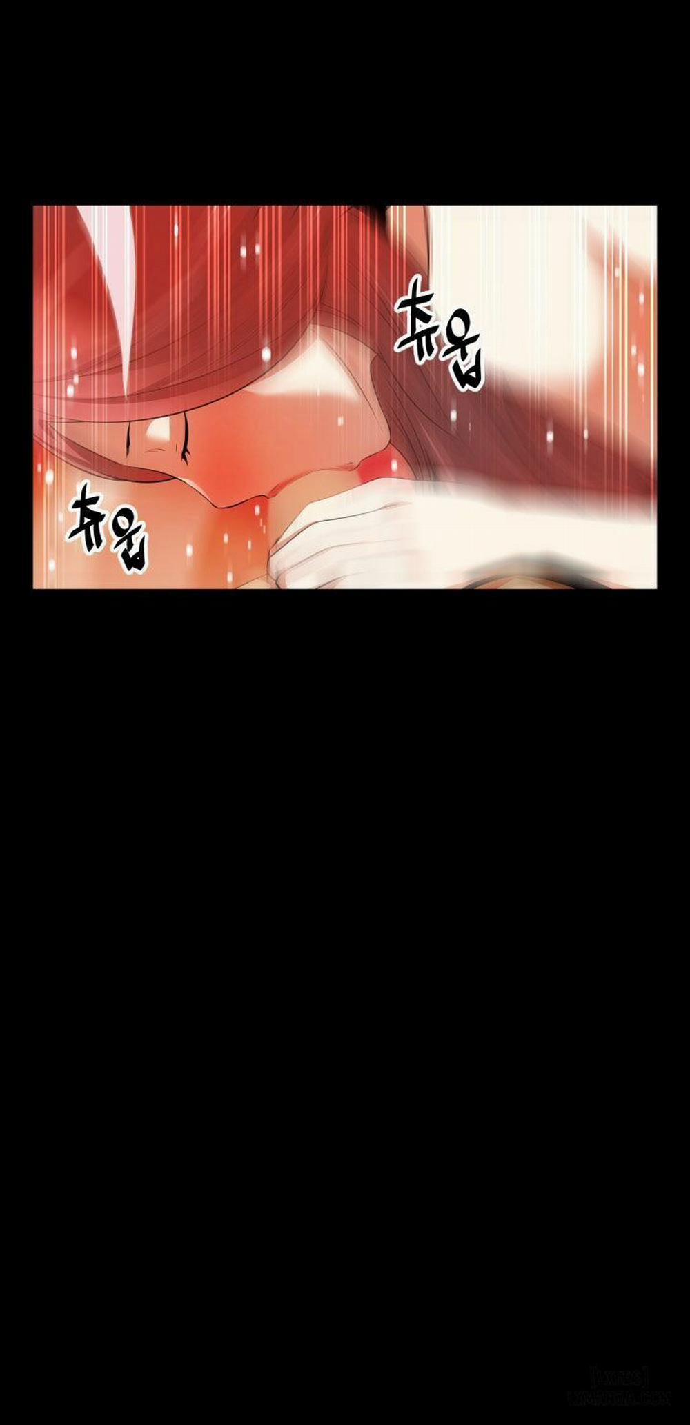 Thông Số Tình Yêu Của Giới trẻ 46 trang 32