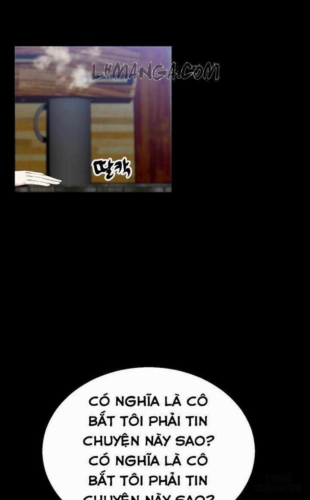 Thông Số Tình Yêu Của Giới trẻ 47 trang 1