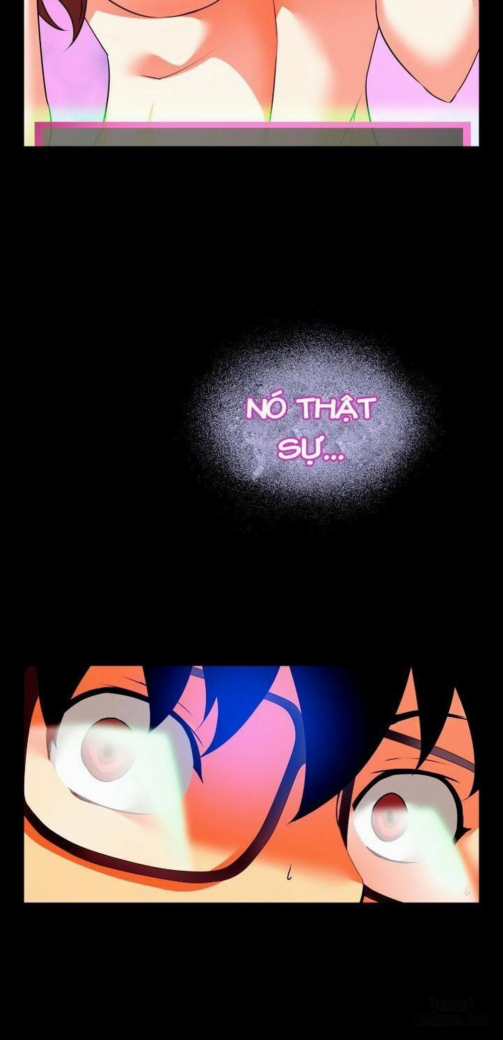 Thông Số Tình Yêu Của Giới trẻ 48 trang 27