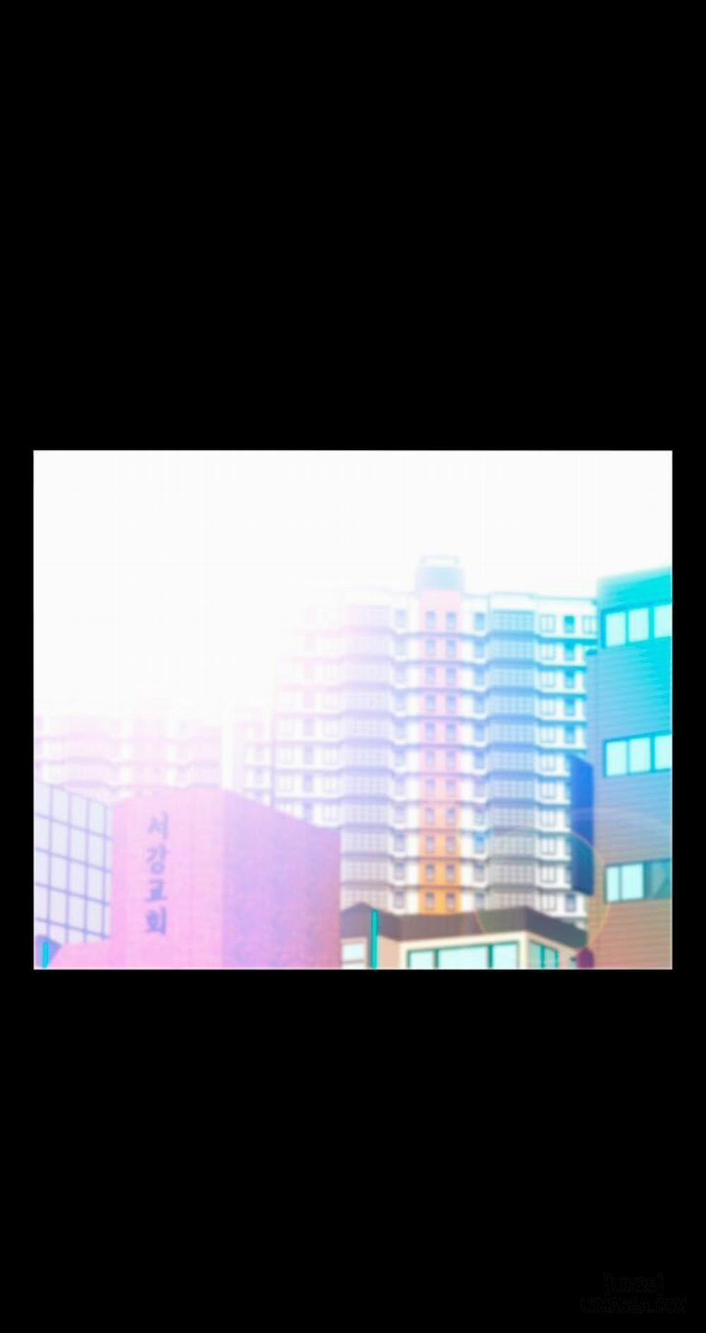 Thông Số Tình Yêu Của Giới trẻ 48 trang 30