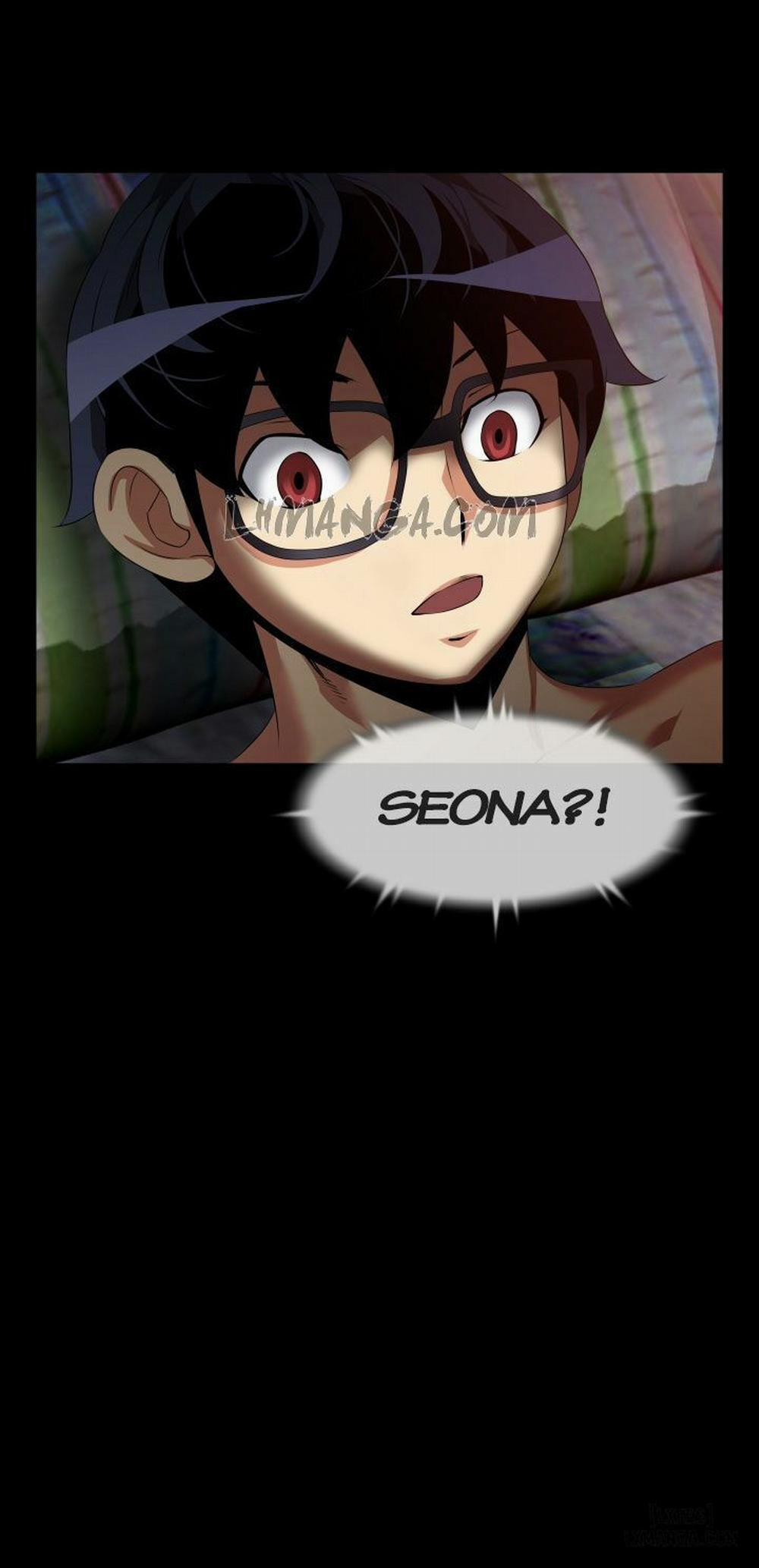 Thông Số Tình Yêu Của Giới trẻ 49 trang 16