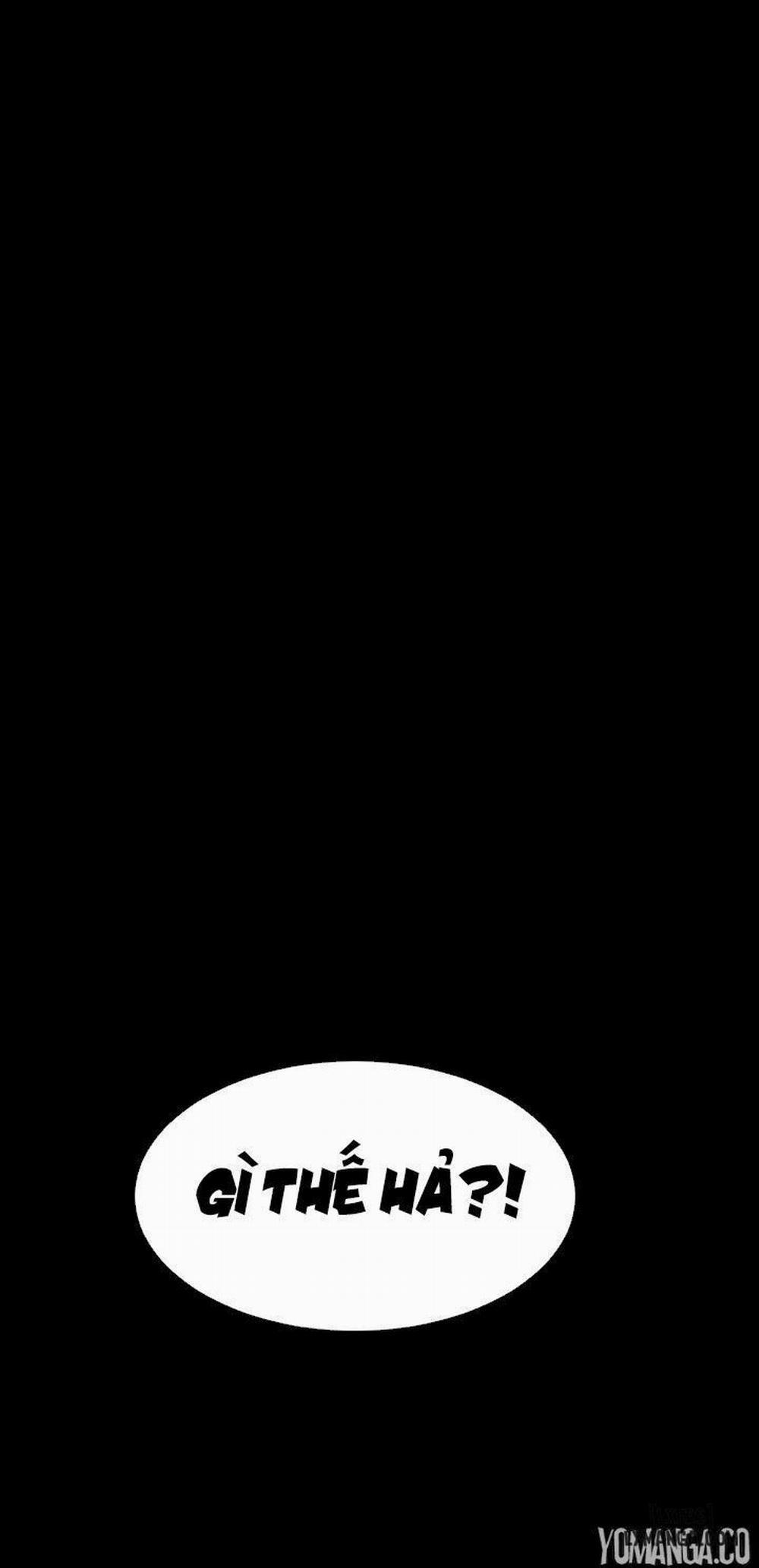 Thông Số Tình Yêu Của Giới trẻ 49 trang 17