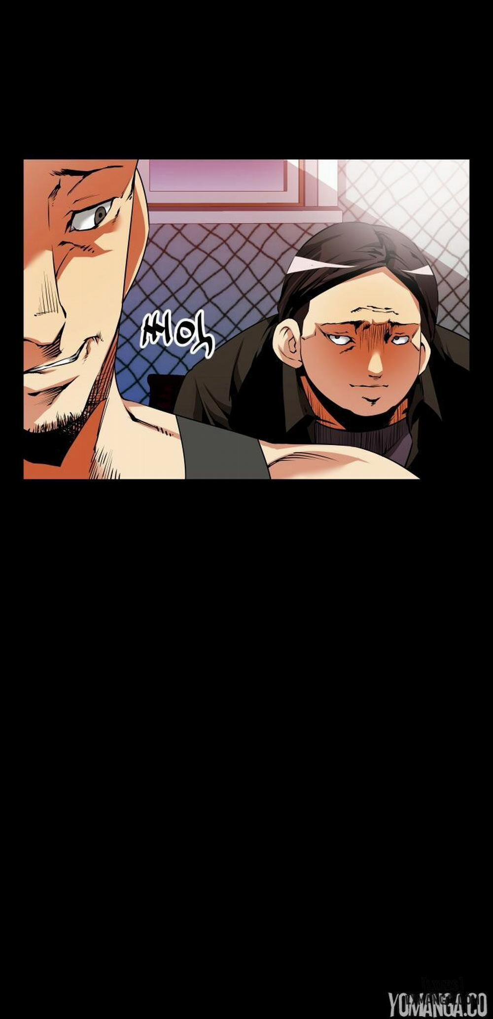 Thông Số Tình Yêu Của Giới trẻ 49 trang 23