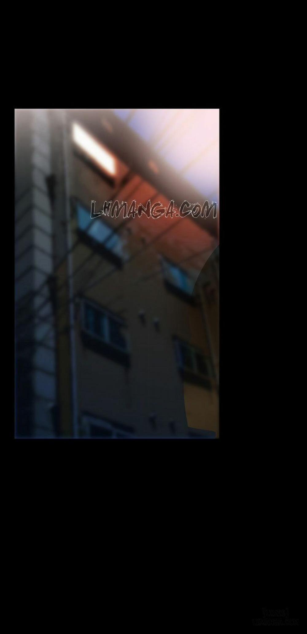 Thông Số Tình Yêu Của Giới trẻ 49 trang 4