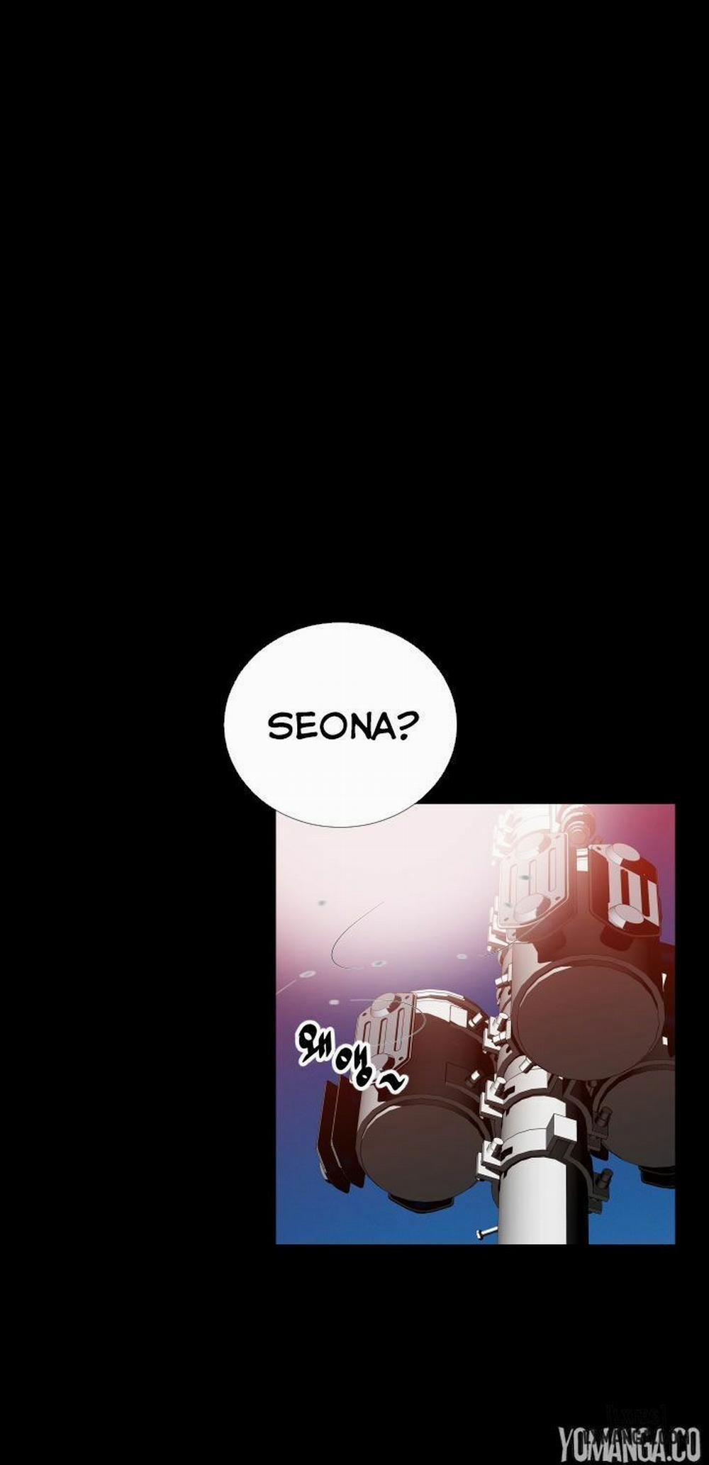 Thông Số Tình Yêu Của Giới trẻ 49 trang 41