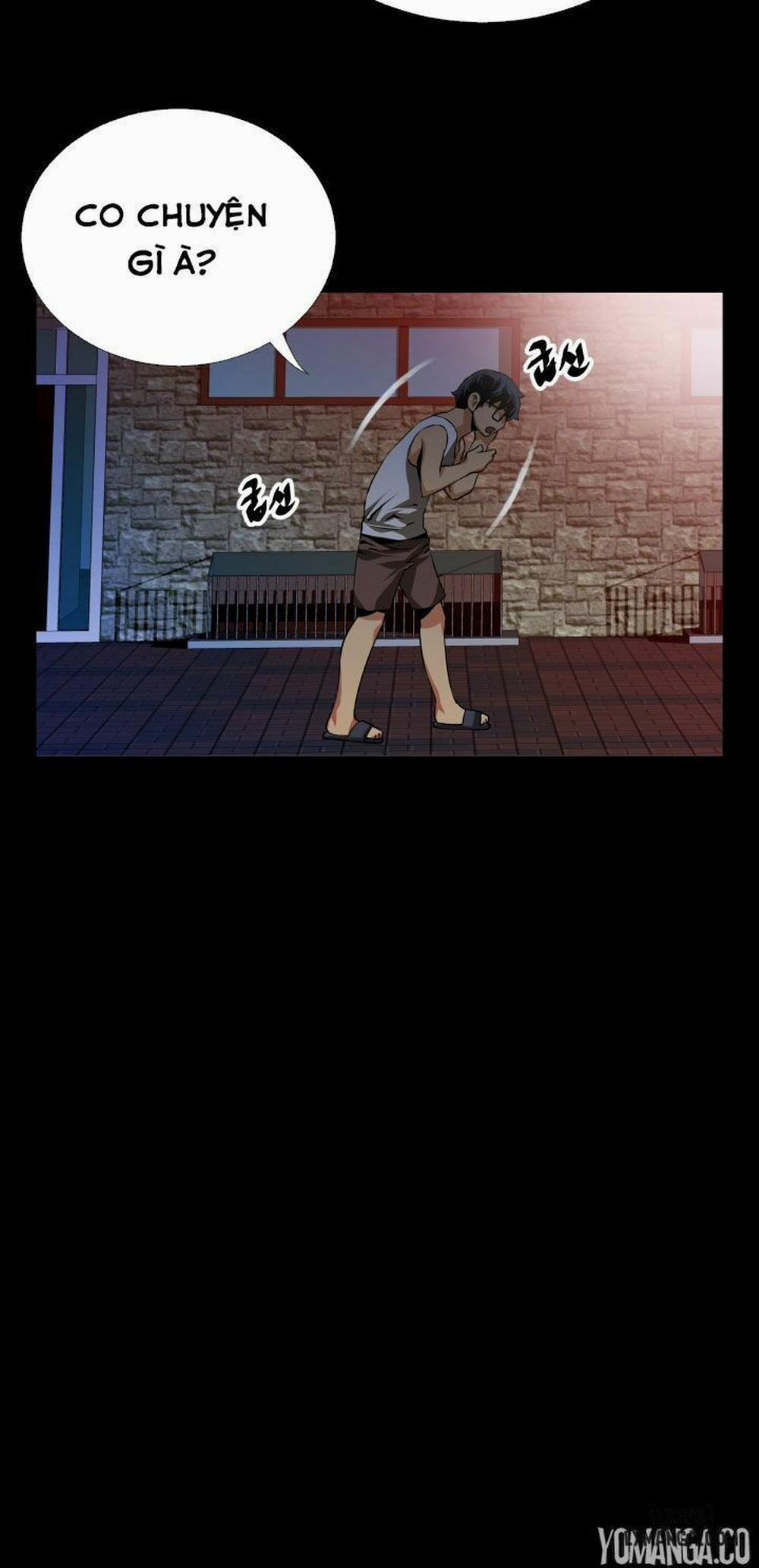 Thông Số Tình Yêu Của Giới trẻ 49 trang 44