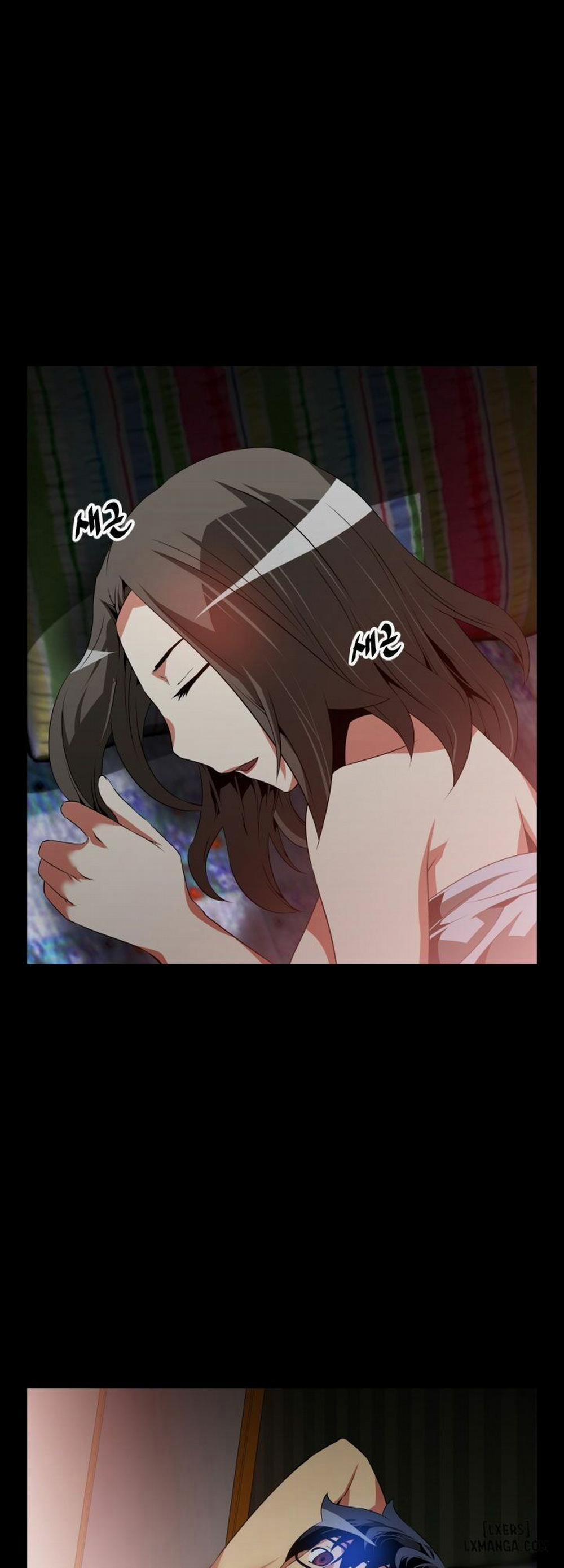 Thông Số Tình Yêu Của Giới trẻ 49 trang 6