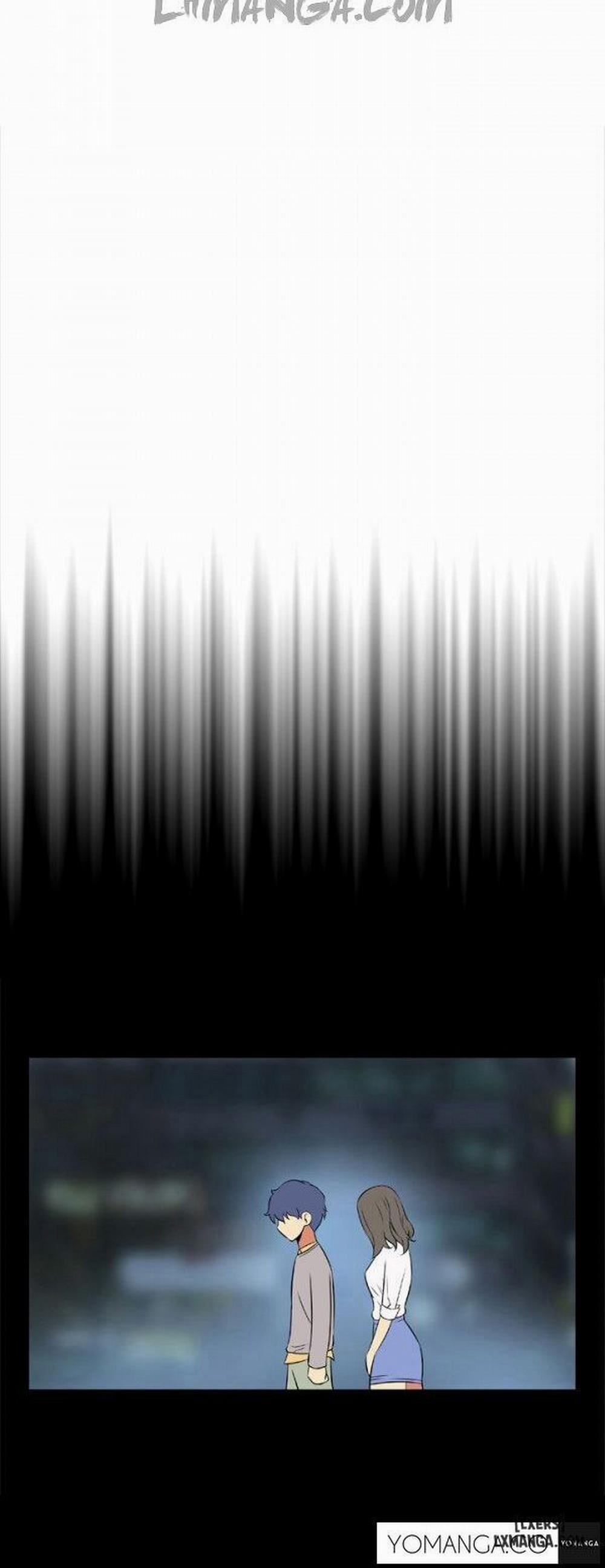 Thông Số Tình Yêu Của Giới trẻ 5 trang 19