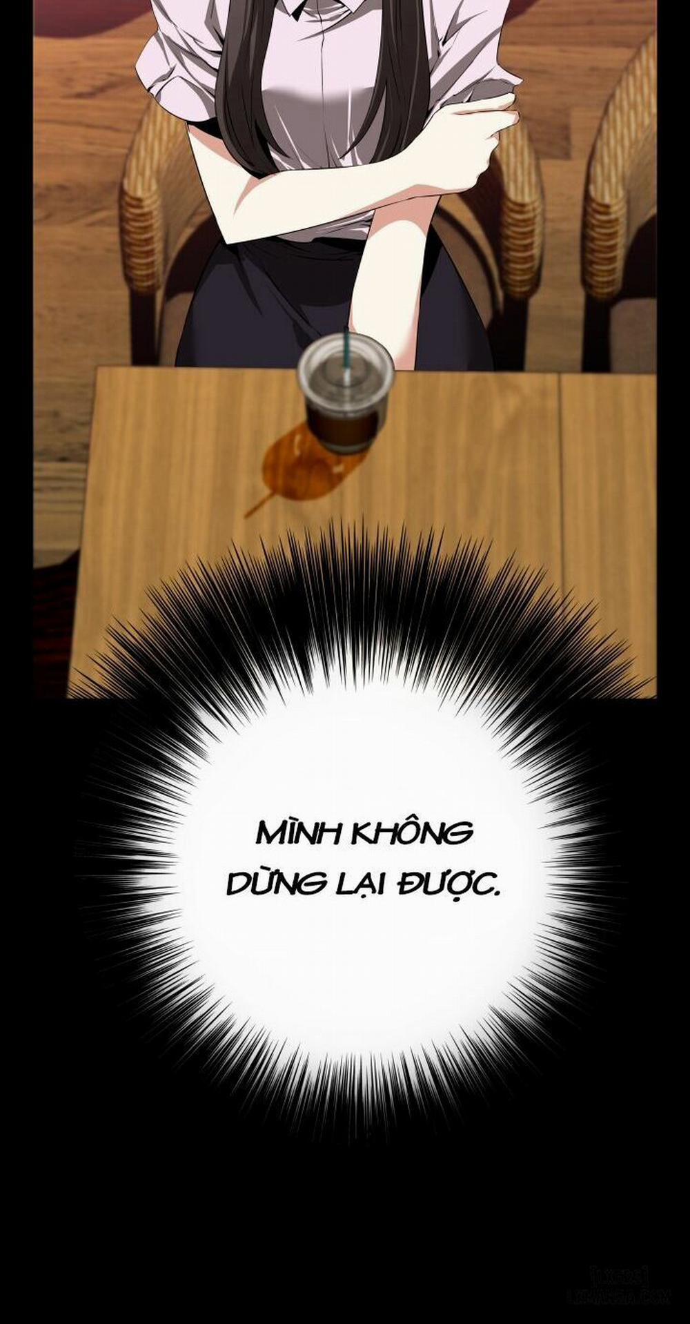 Thông Số Tình Yêu Của Giới trẻ 50 trang 11