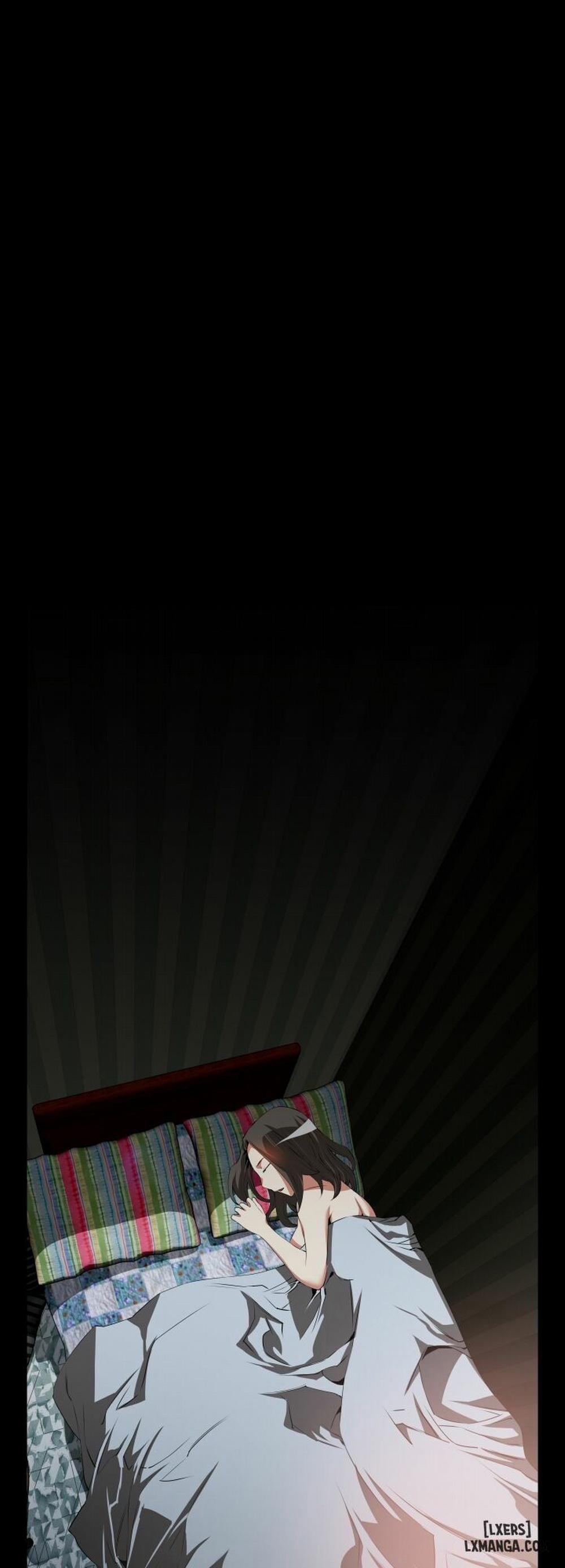 Thông Số Tình Yêu Của Giới trẻ 50 trang 18