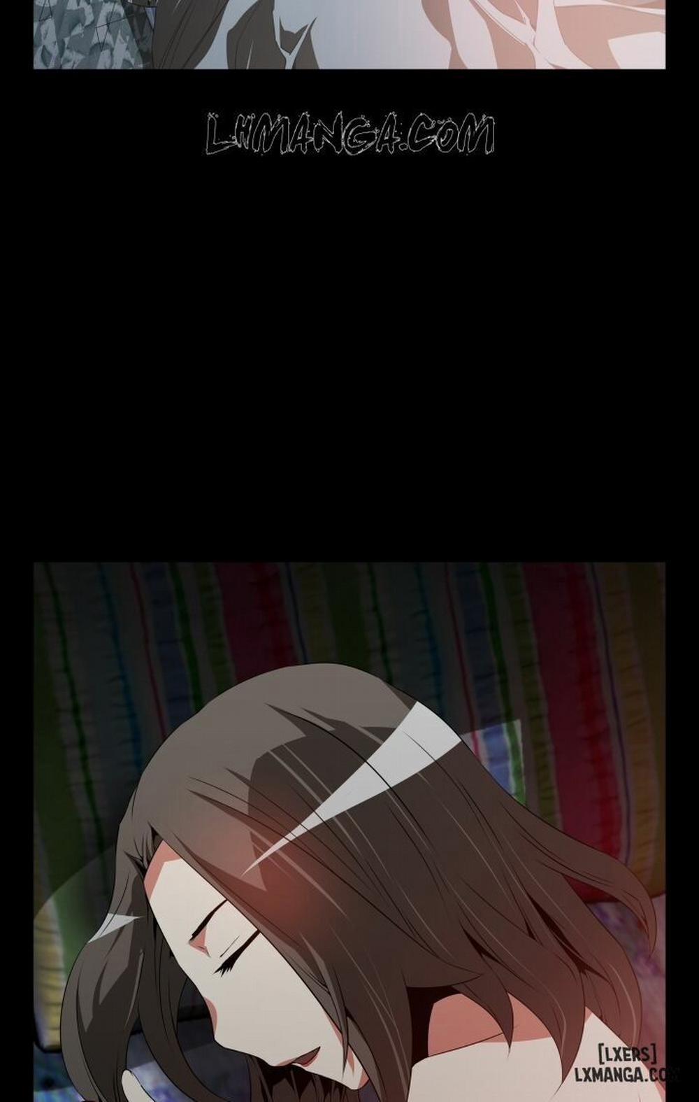 Thông Số Tình Yêu Của Giới trẻ 50 trang 19