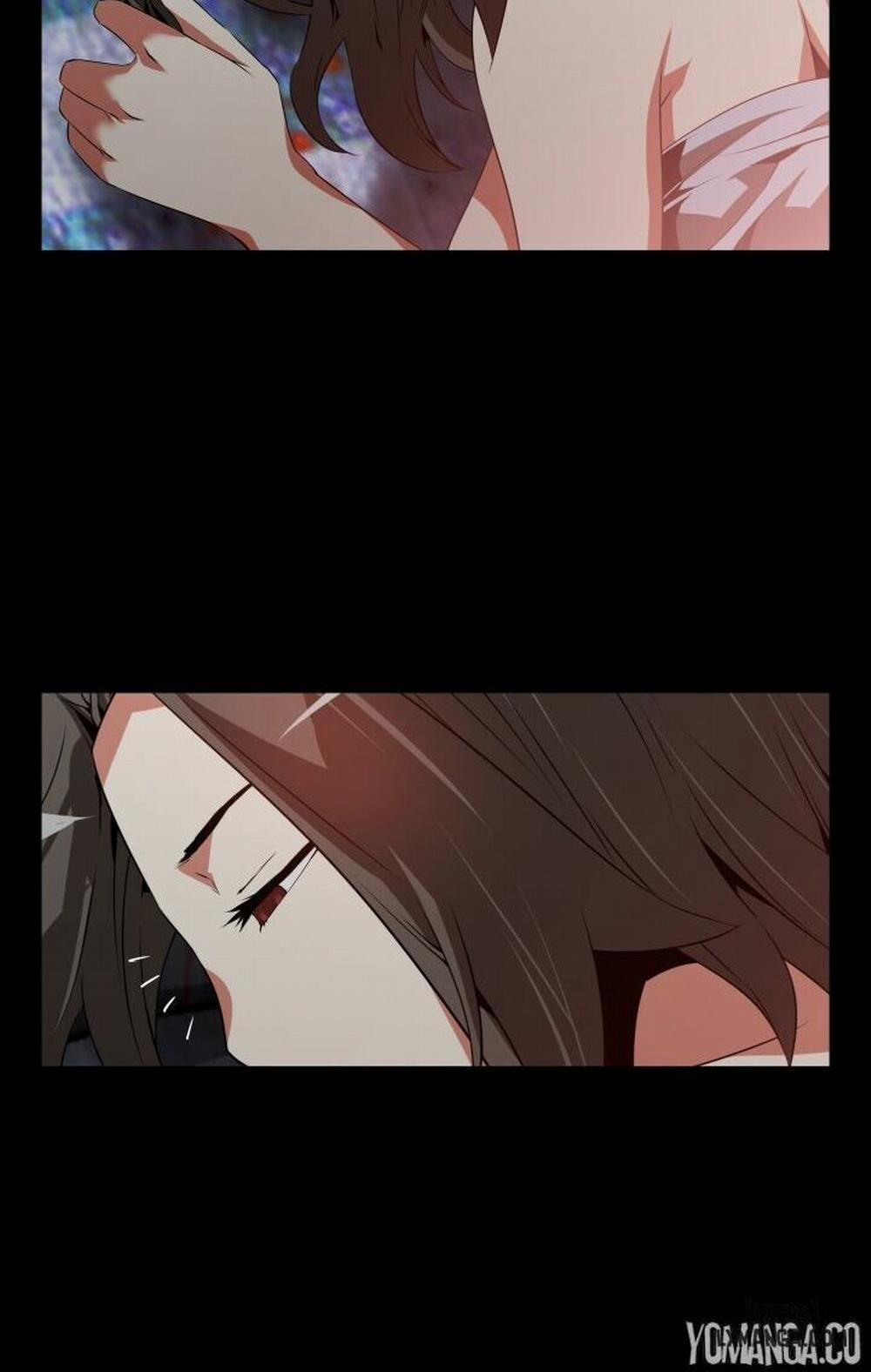 Thông Số Tình Yêu Của Giới trẻ 50 trang 20