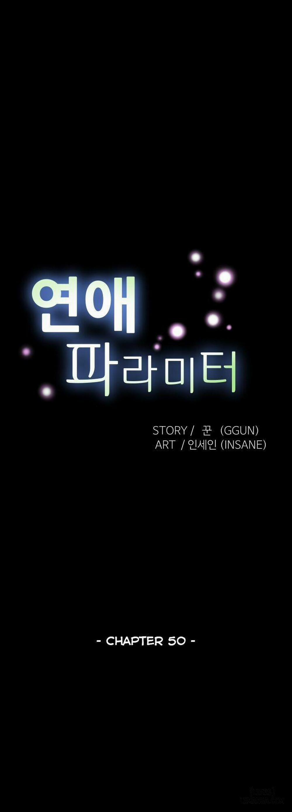 Thông Số Tình Yêu Của Giới trẻ 50 trang 3