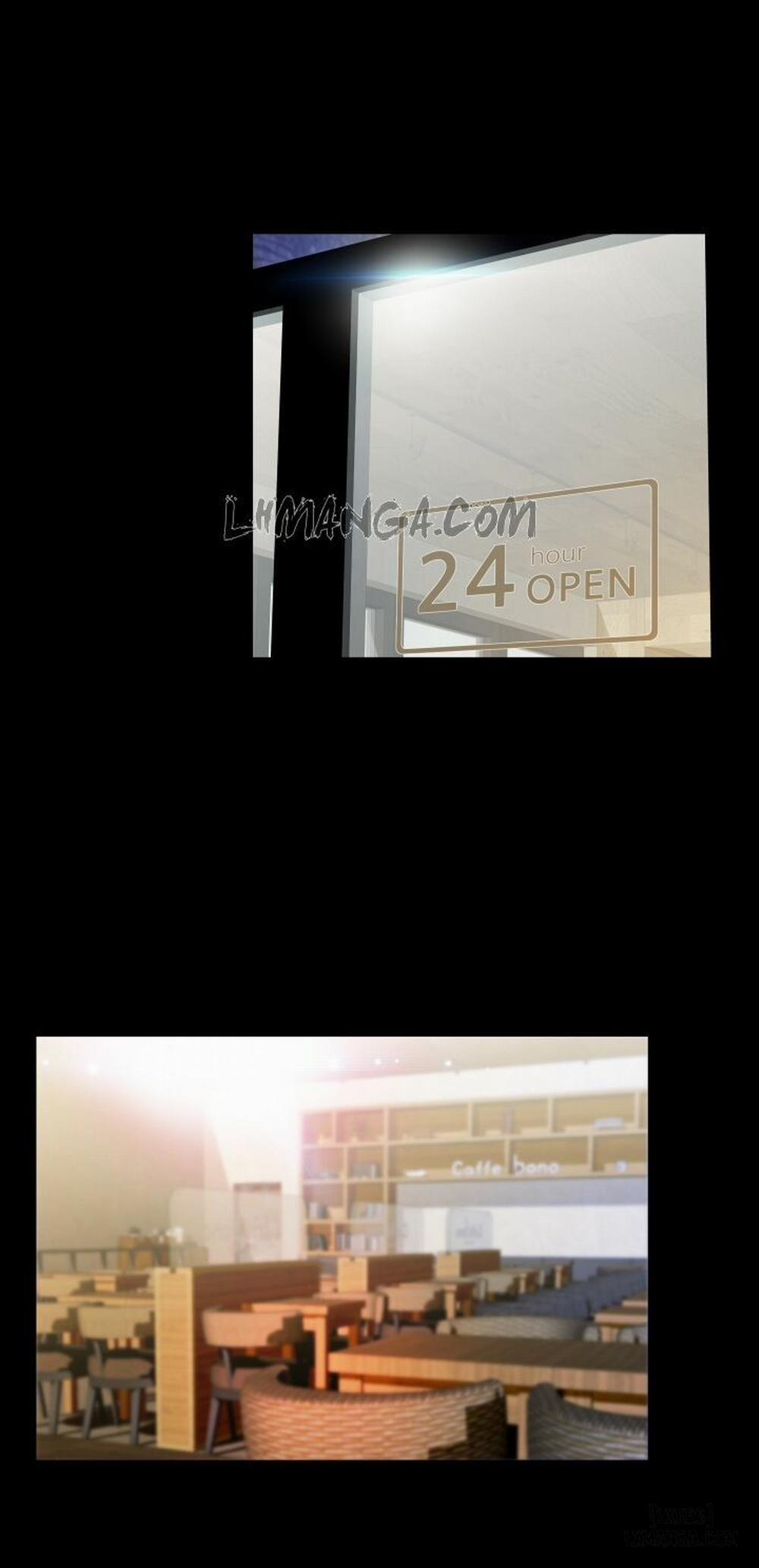 Thông Số Tình Yêu Của Giới trẻ 50 trang 4