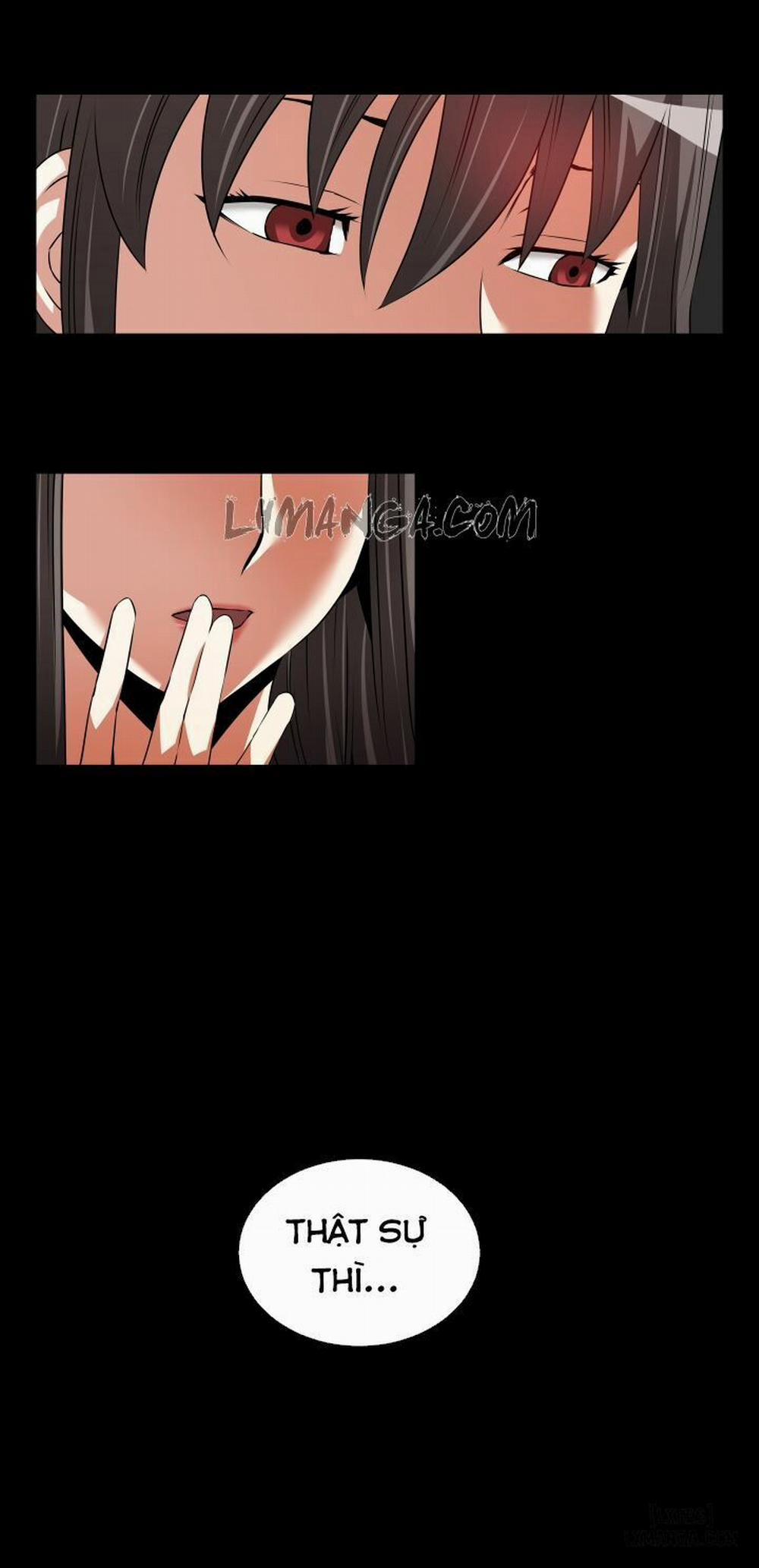 Thông Số Tình Yêu Của Giới trẻ 50 trang 40