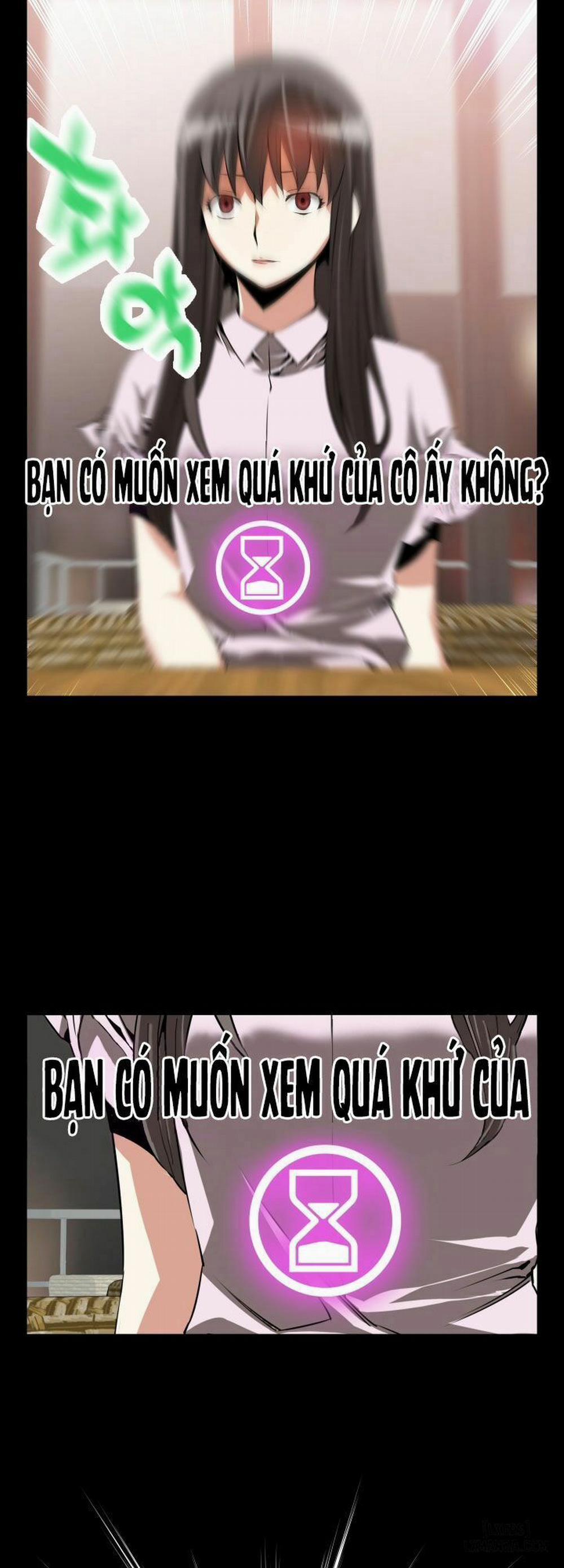 Thông Số Tình Yêu Của Giới trẻ 50 trang 43