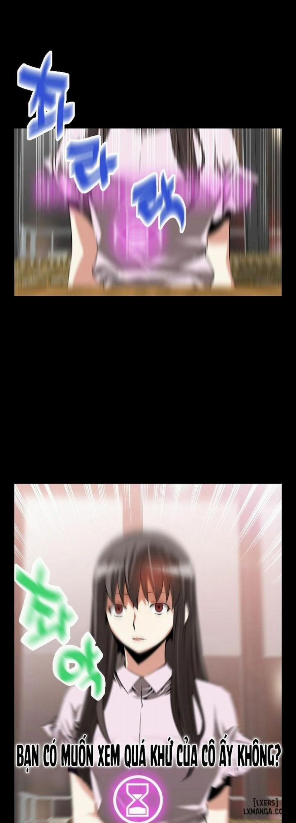 Thông Số Tình Yêu Của Giới trẻ 51 trang 0