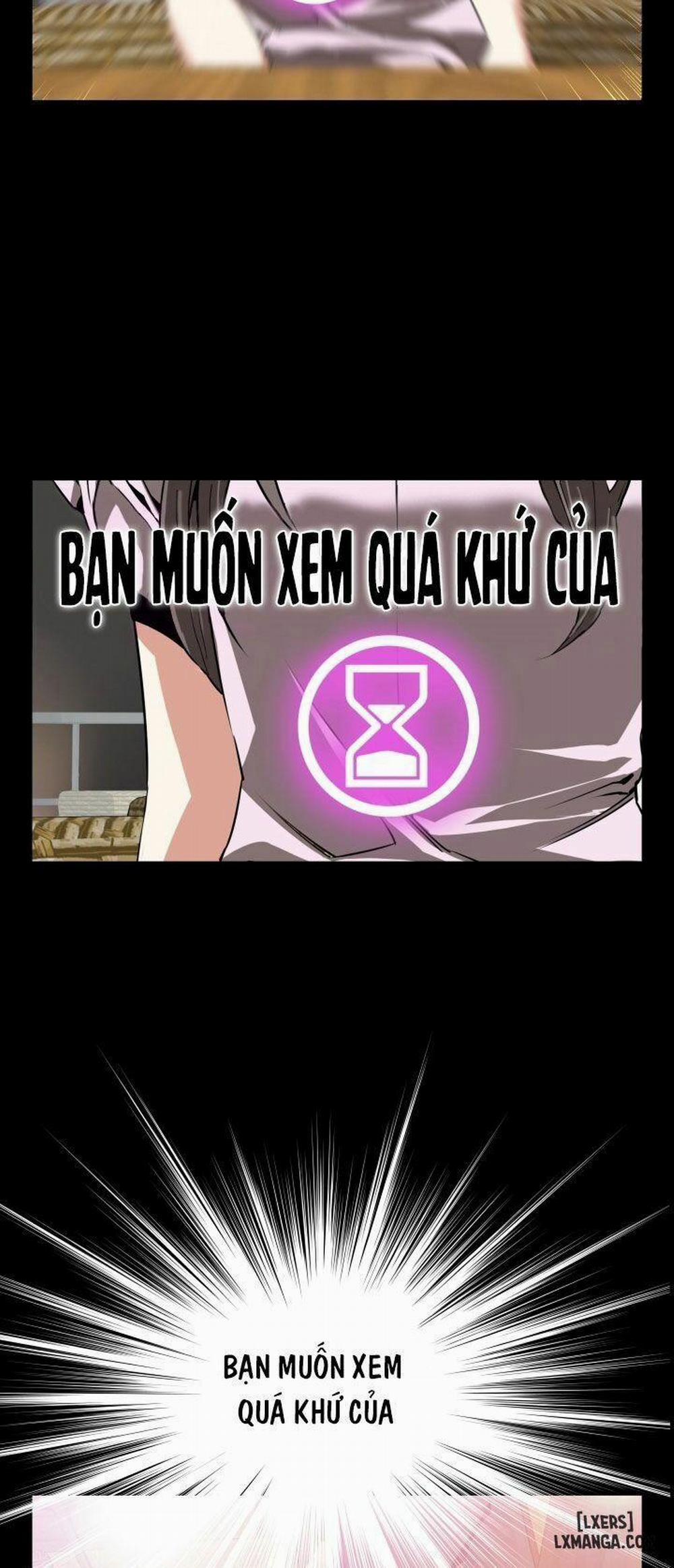 Thông Số Tình Yêu Của Giới trẻ 51 trang 1