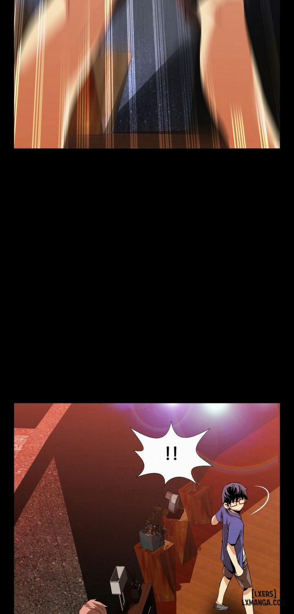 Thông Số Tình Yêu Của Giới trẻ 51 trang 10