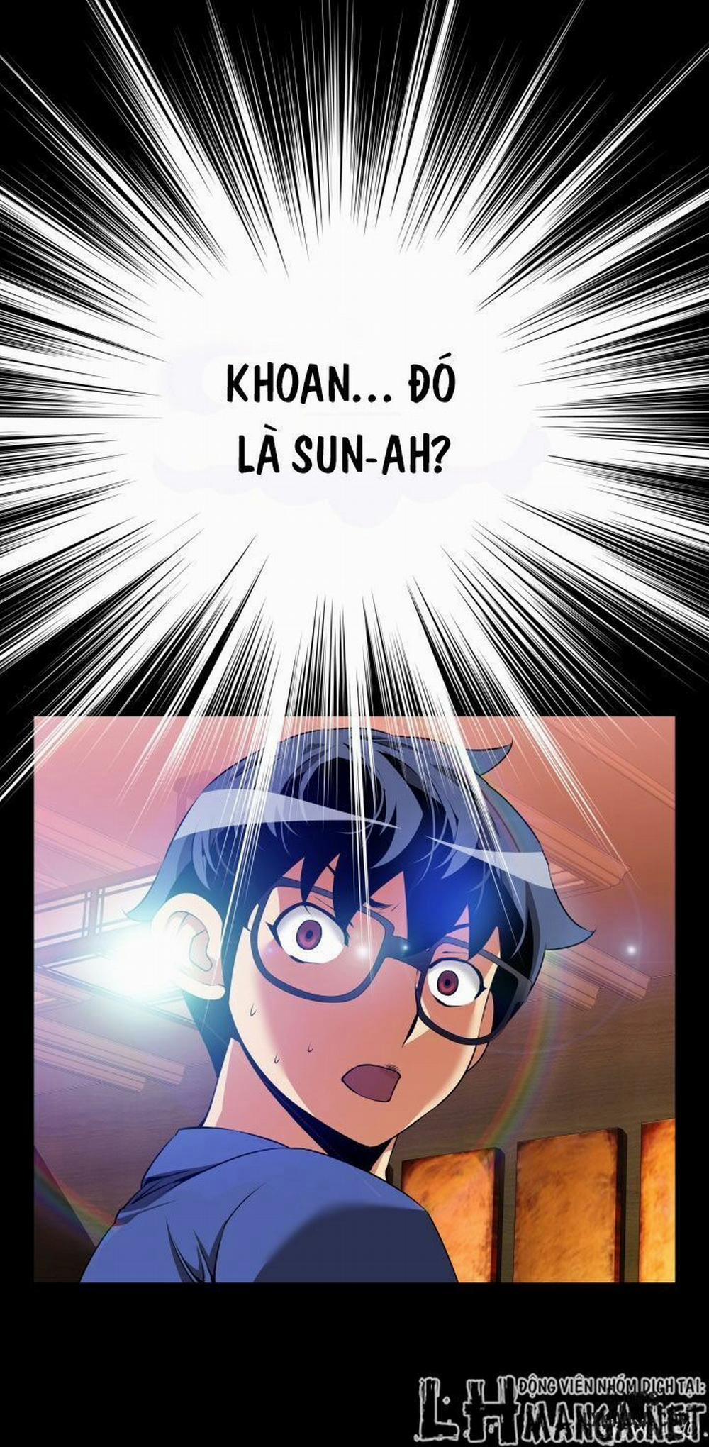 Thông Số Tình Yêu Của Giới trẻ 51 trang 12