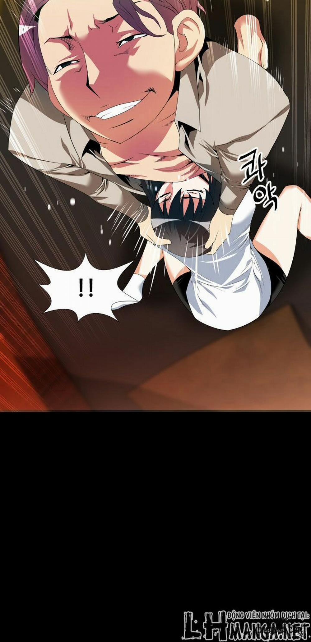 Thông Số Tình Yêu Của Giới trẻ 51 trang 15