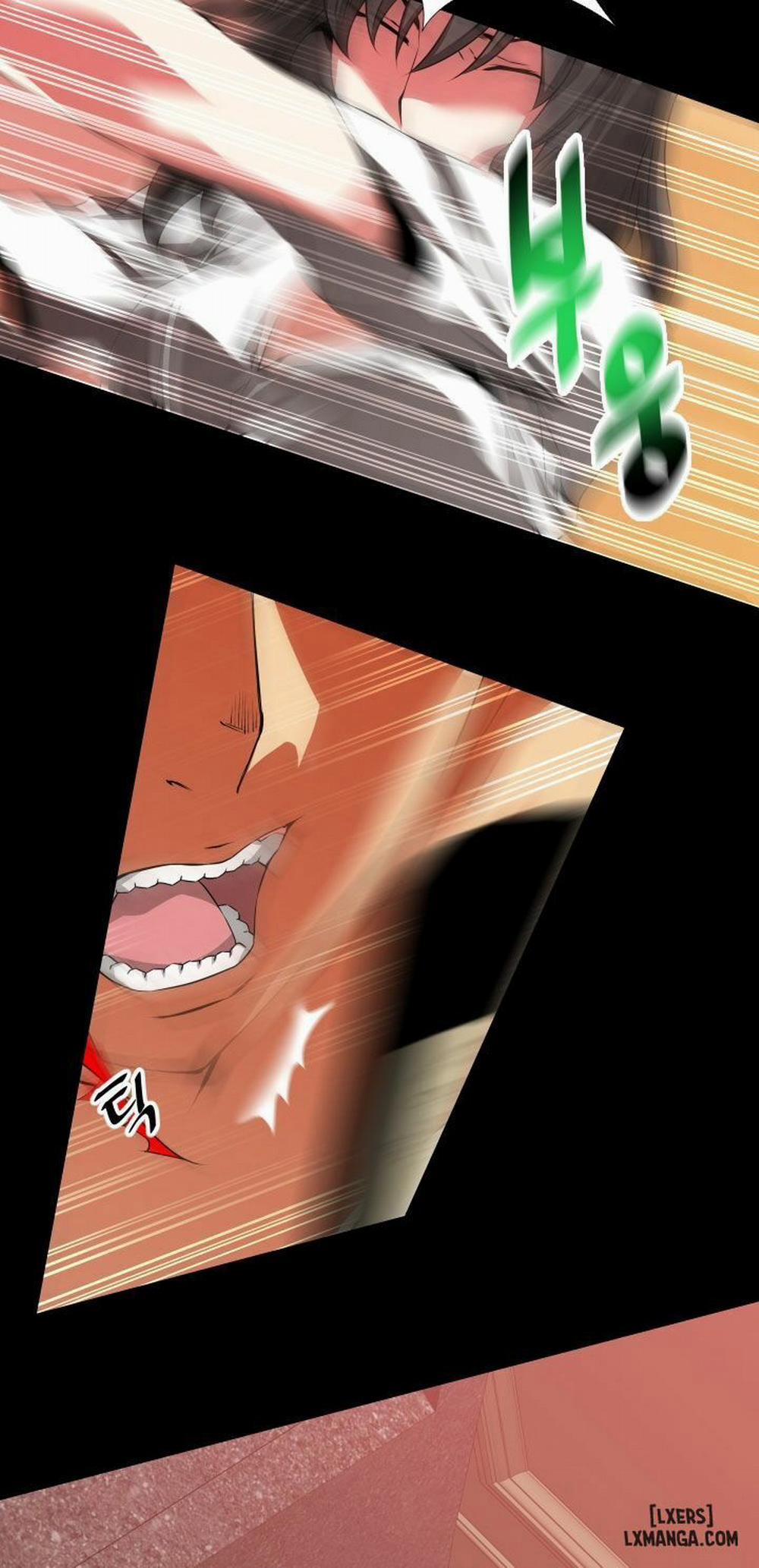 Thông Số Tình Yêu Của Giới trẻ 51 trang 38