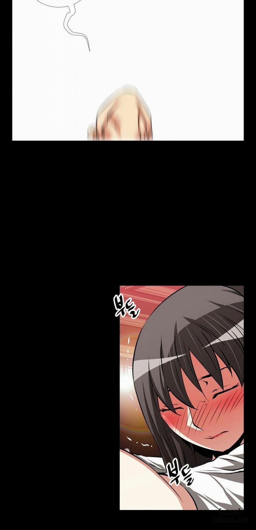 Thông Số Tình Yêu Của Giới trẻ 51 trang 41