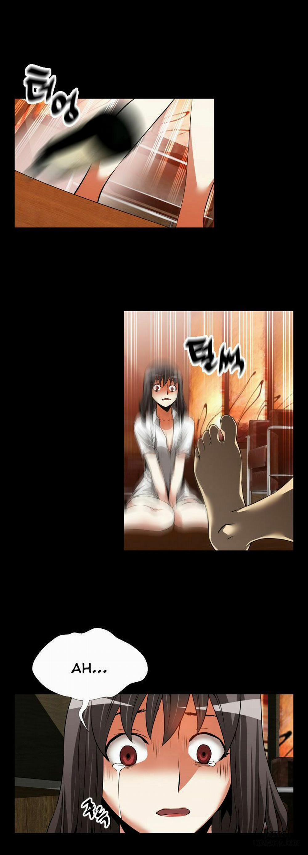 Thông Số Tình Yêu Của Giới trẻ 51 trang 43