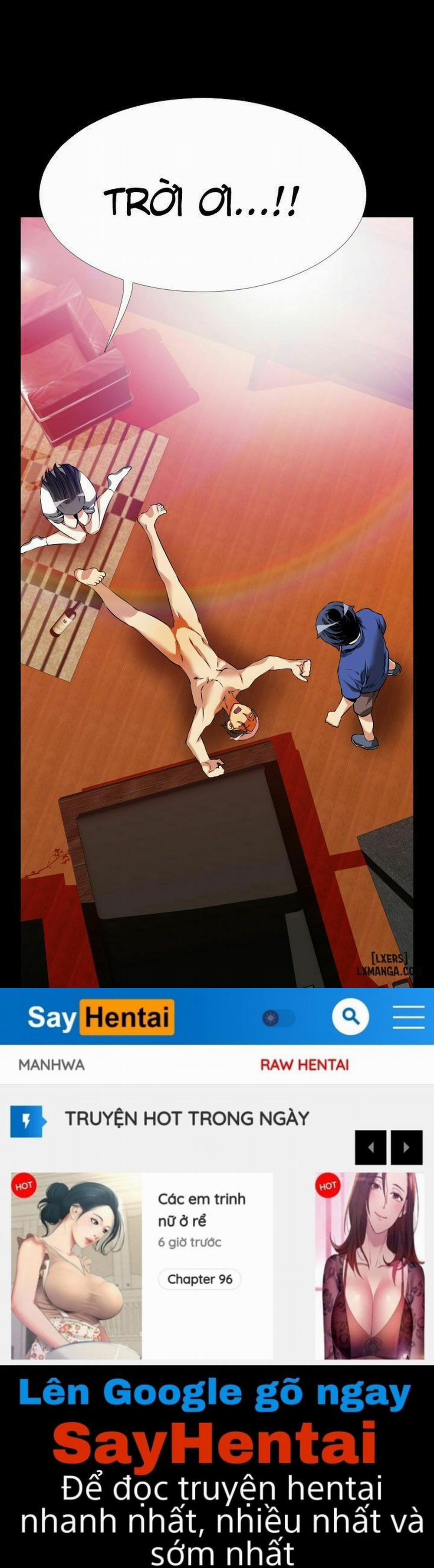 Thông Số Tình Yêu Của Giới trẻ 51 trang 44