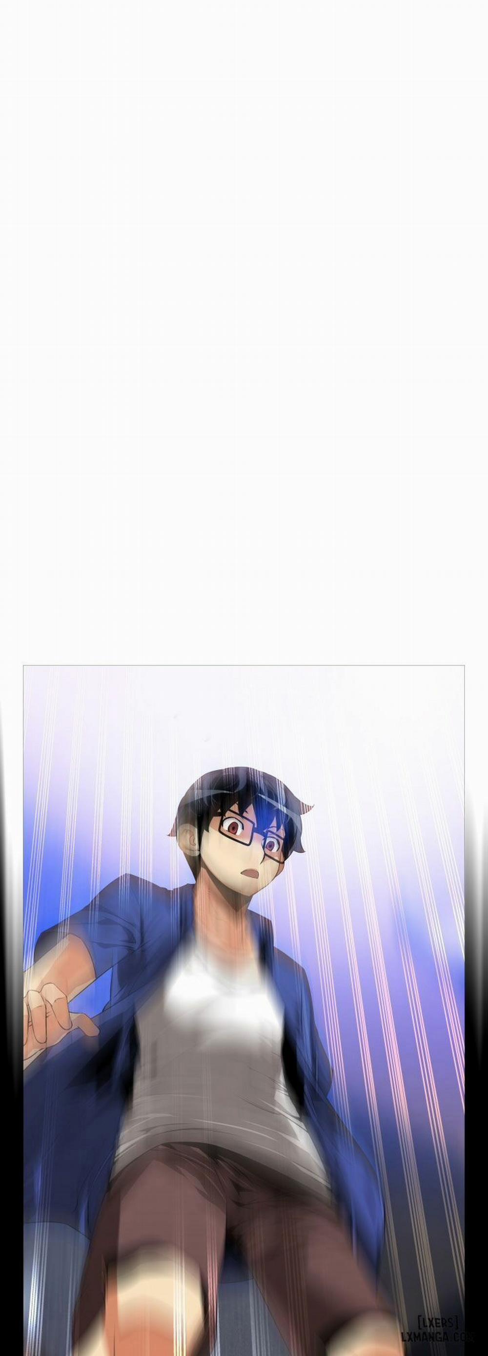 Thông Số Tình Yêu Của Giới trẻ 51 trang 9