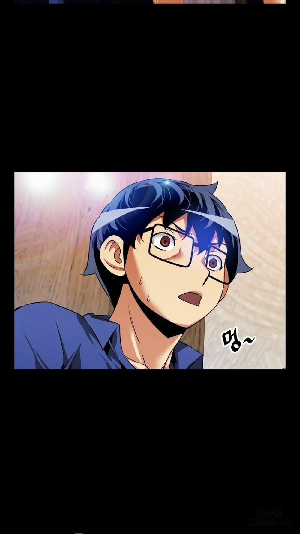 Thông Số Tình Yêu Của Giới trẻ 52 trang 10