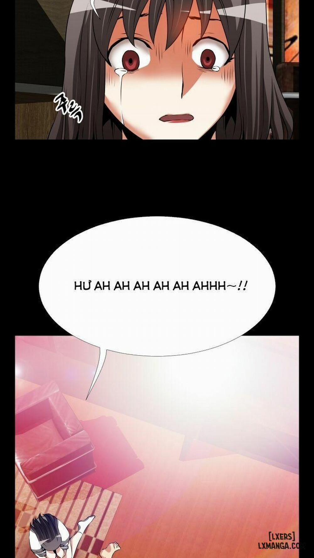 Thông Số Tình Yêu Của Giới trẻ 52 trang 2