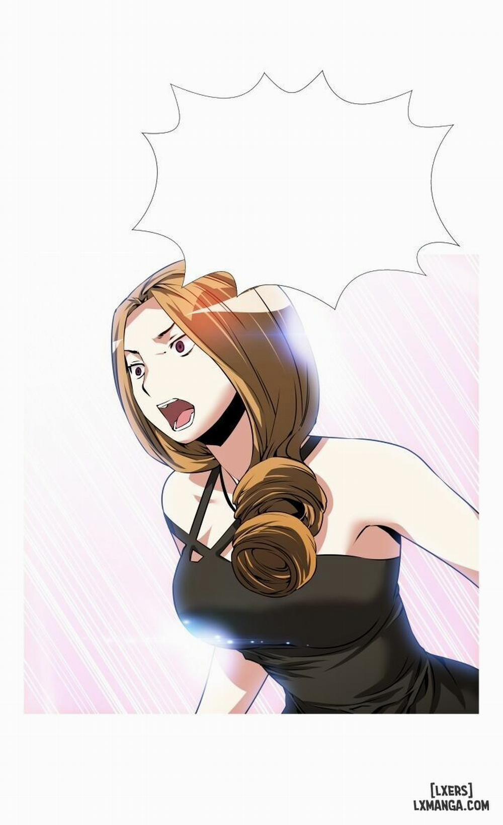 Thông Số Tình Yêu Của Giới trẻ 52 trang 28