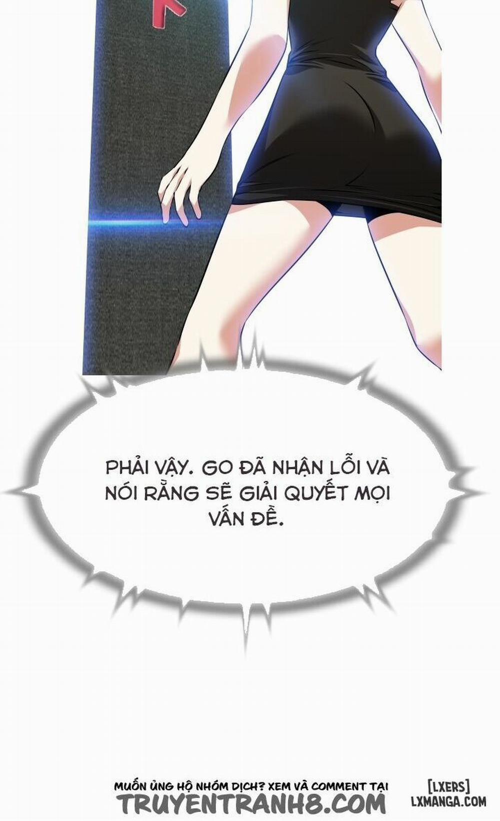 Thông Số Tình Yêu Của Giới trẻ 52 trang 31