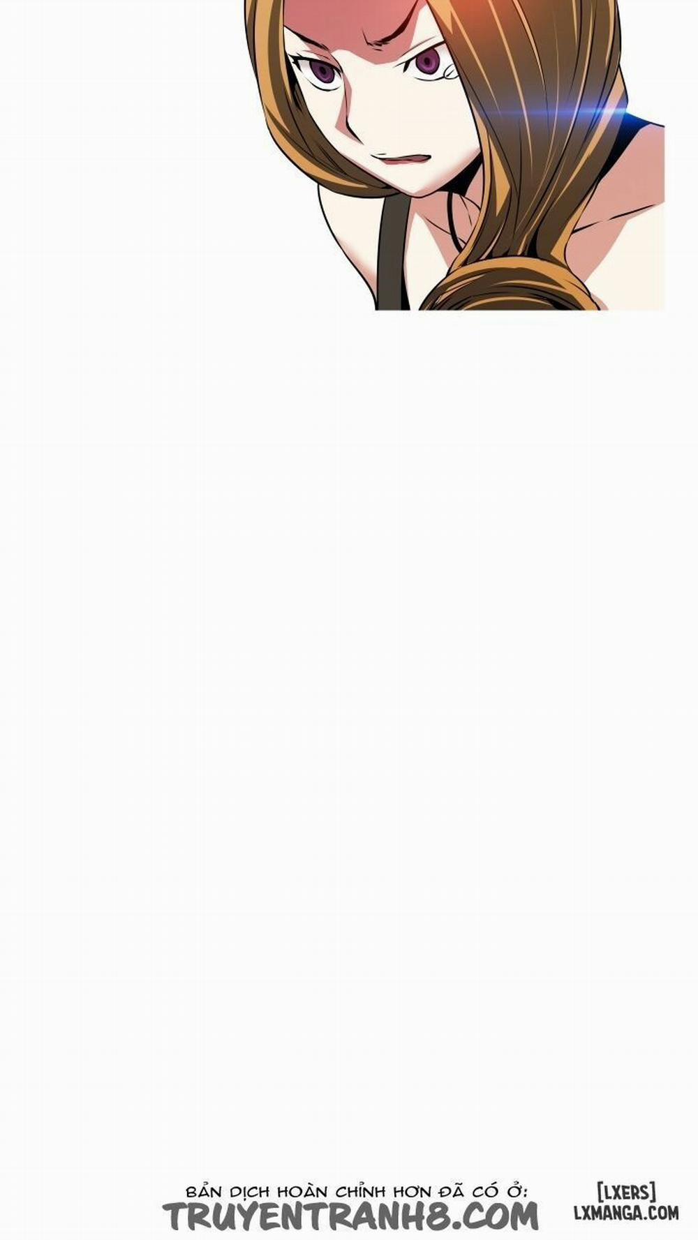 Thông Số Tình Yêu Của Giới trẻ 52 trang 41