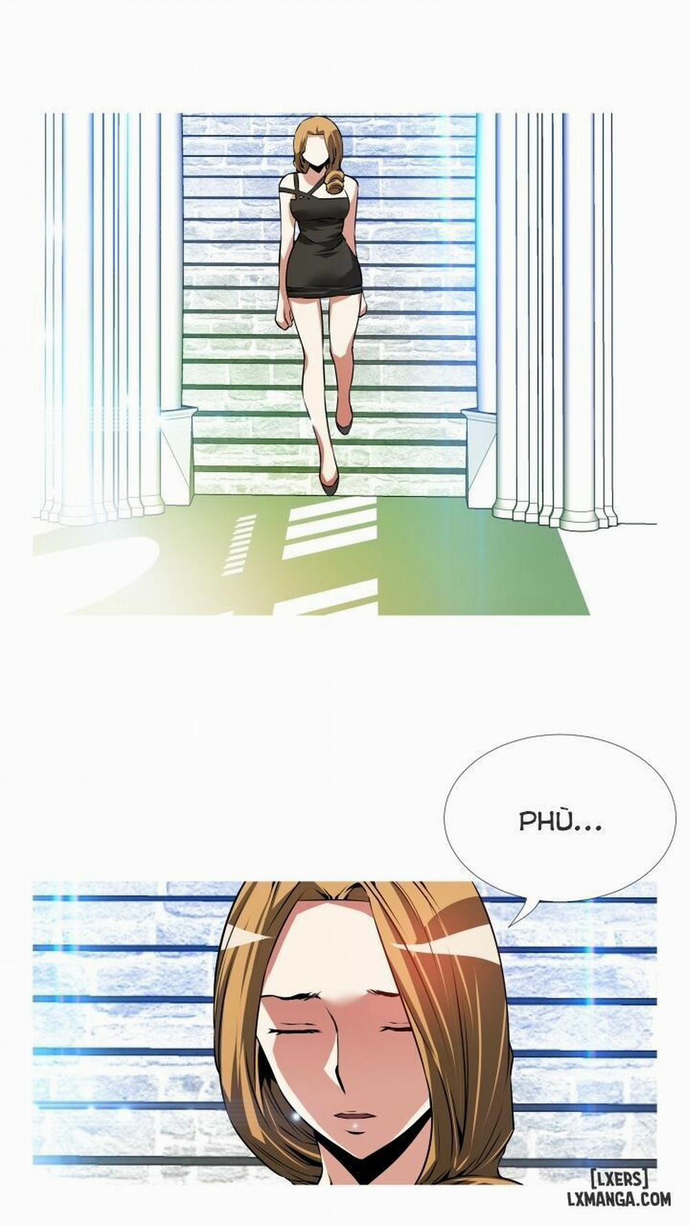 Thông Số Tình Yêu Của Giới trẻ 52 trang 42