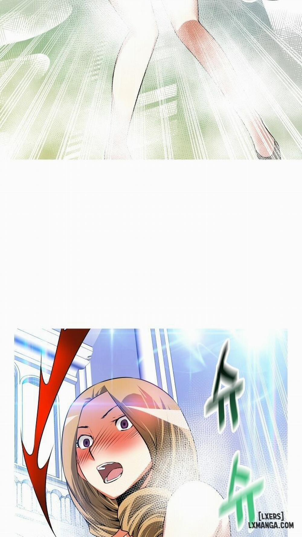 Thông Số Tình Yêu Của Giới trẻ 52 trang 50