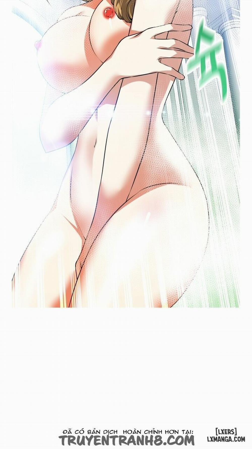 Thông Số Tình Yêu Của Giới trẻ 52 trang 51