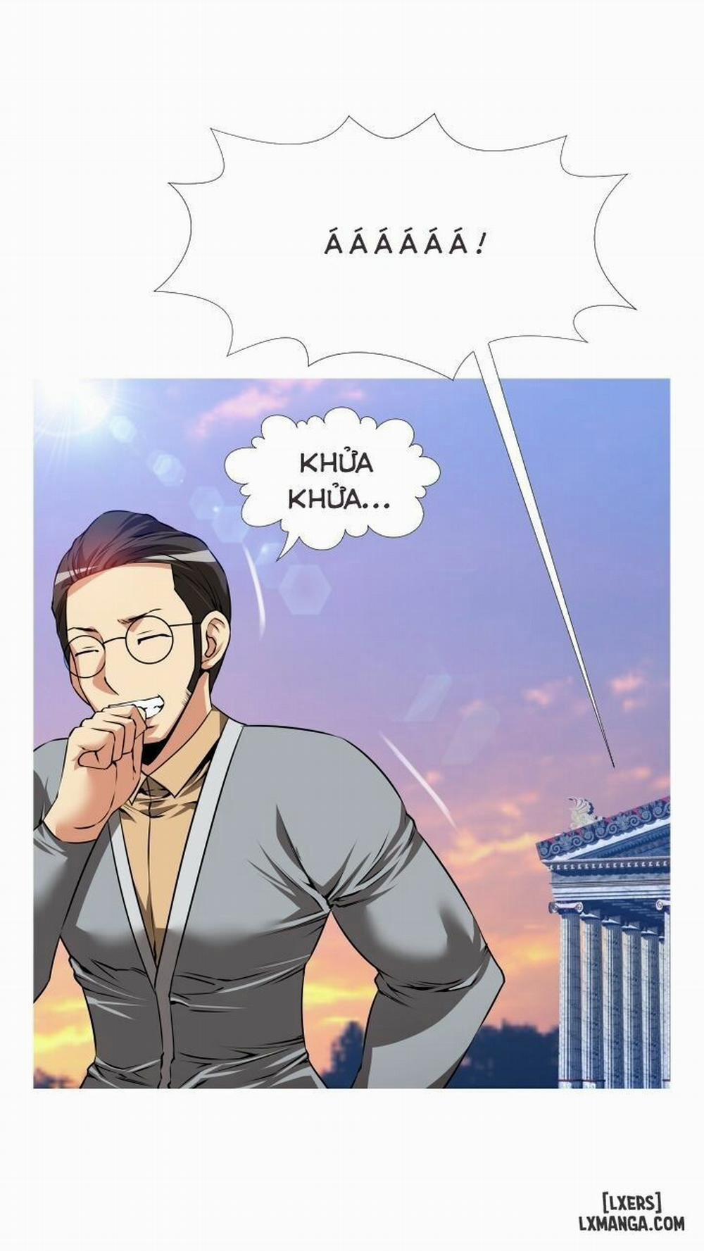 Thông Số Tình Yêu Của Giới trẻ 52 trang 52