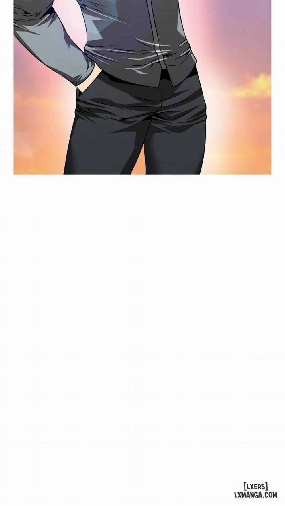 Thông Số Tình Yêu Của Giới trẻ 52 trang 54