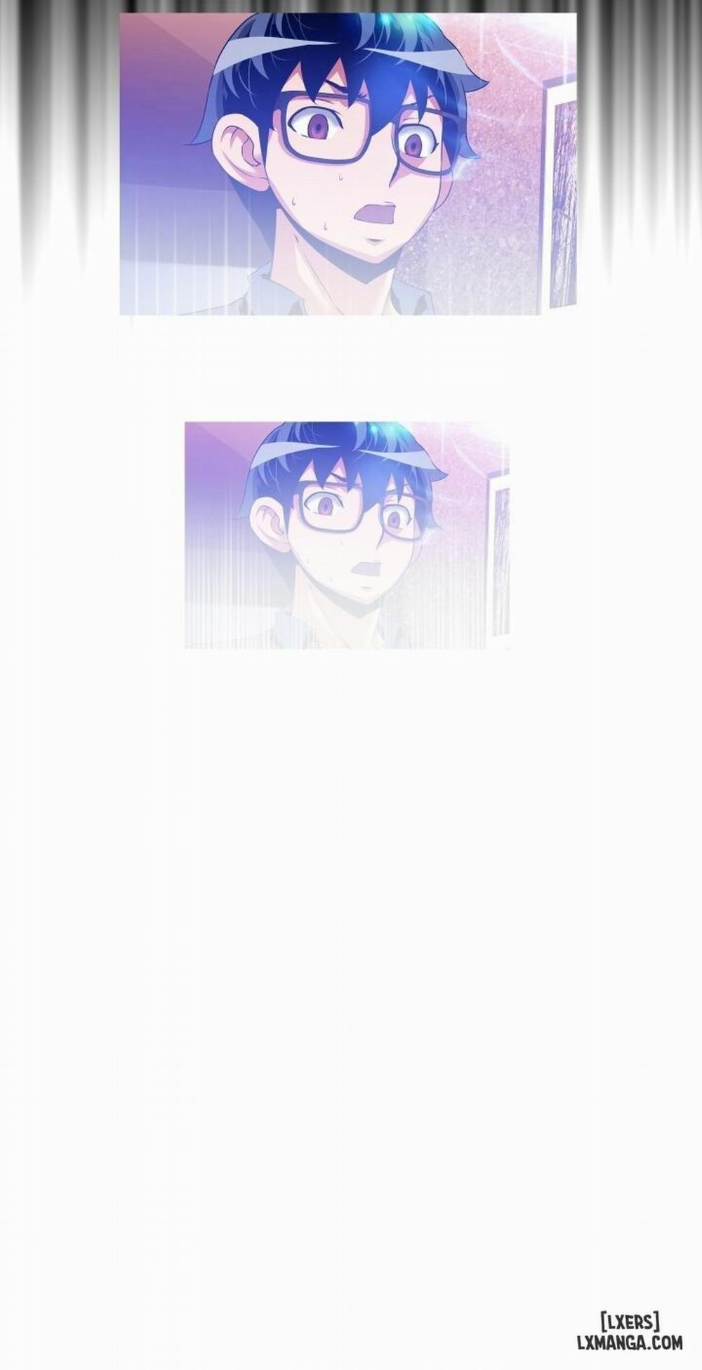 Thông Số Tình Yêu Của Giới trẻ 52 trang 6