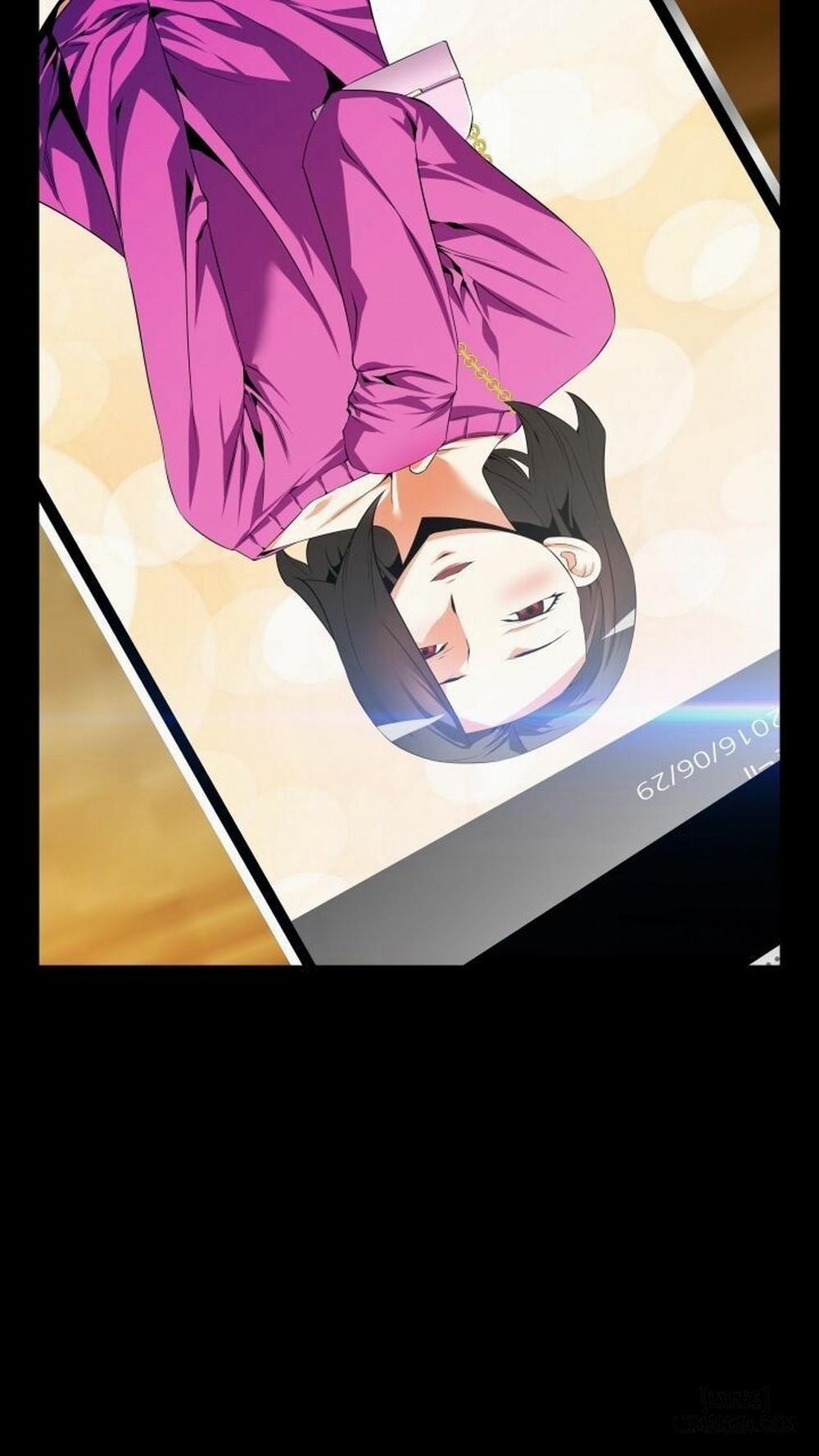 Thông Số Tình Yêu Của Giới trẻ 52 trang 66