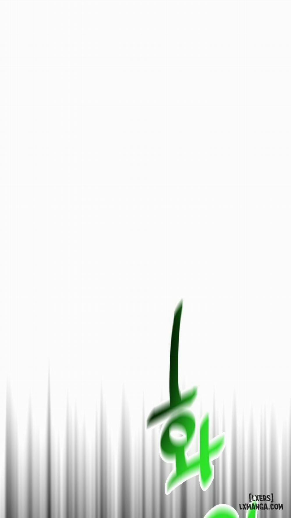 Thông Số Tình Yêu Của Giới trẻ 52 trang 8