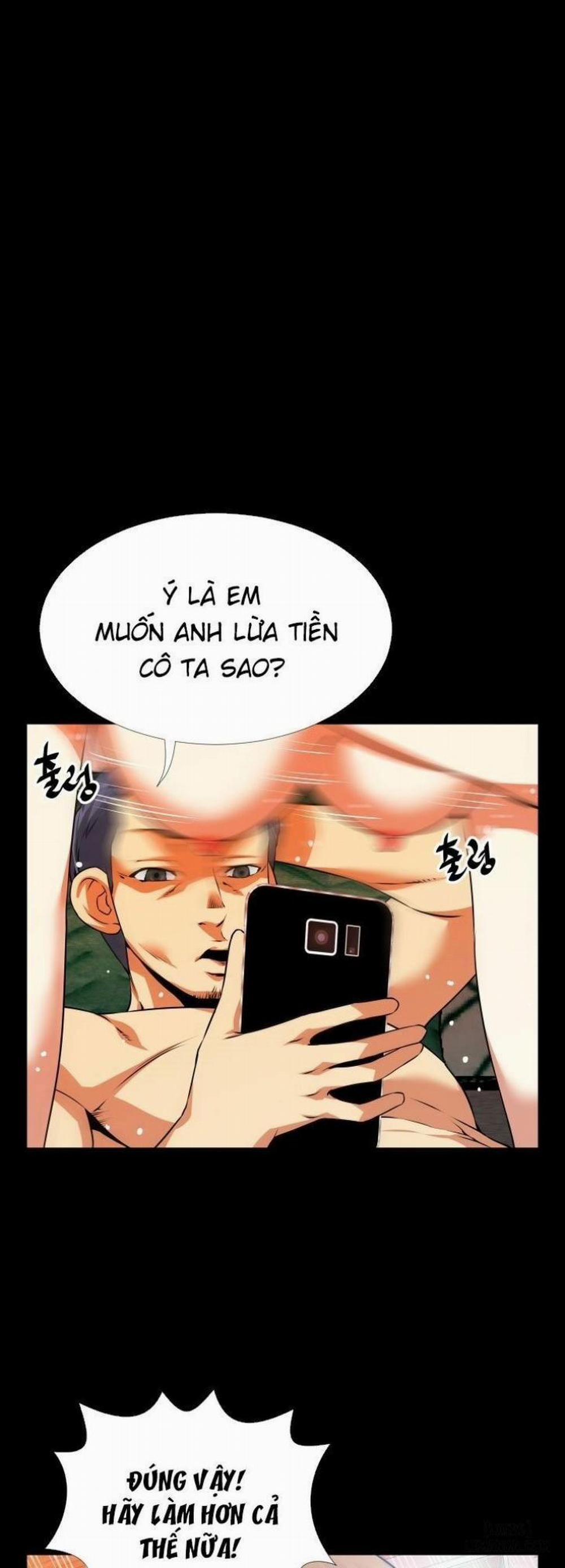 Thông Số Tình Yêu Của Giới trẻ 53 trang 0