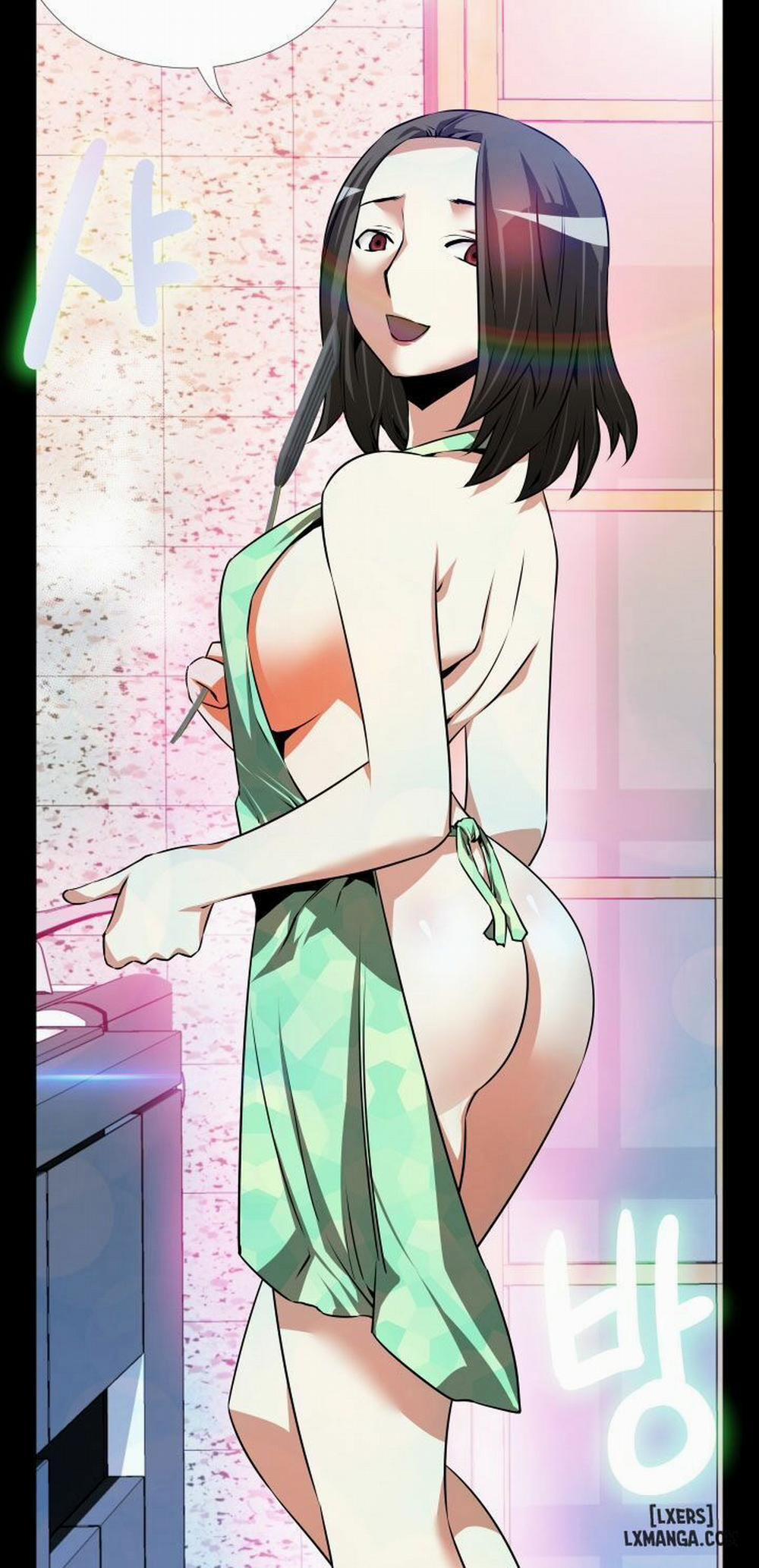 Thông Số Tình Yêu Của Giới trẻ 53 trang 11