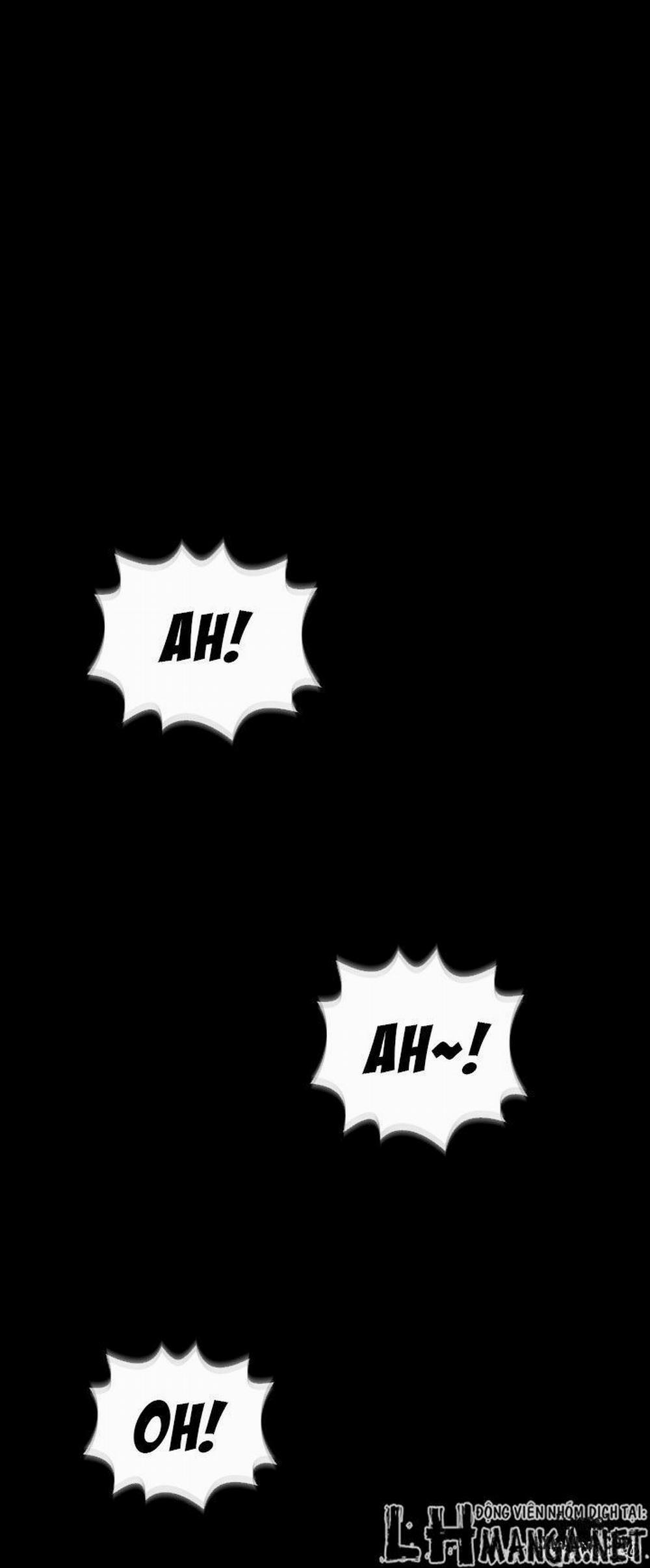 Thông Số Tình Yêu Của Giới trẻ 53 trang 15