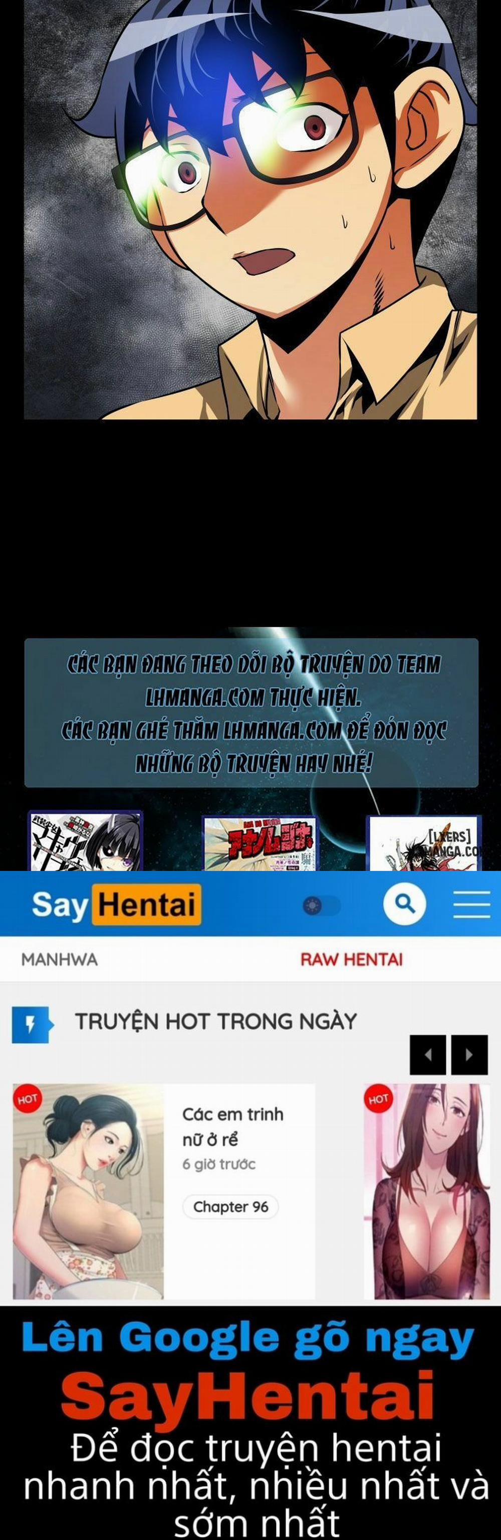 Thông Số Tình Yêu Của Giới trẻ 53 trang 46